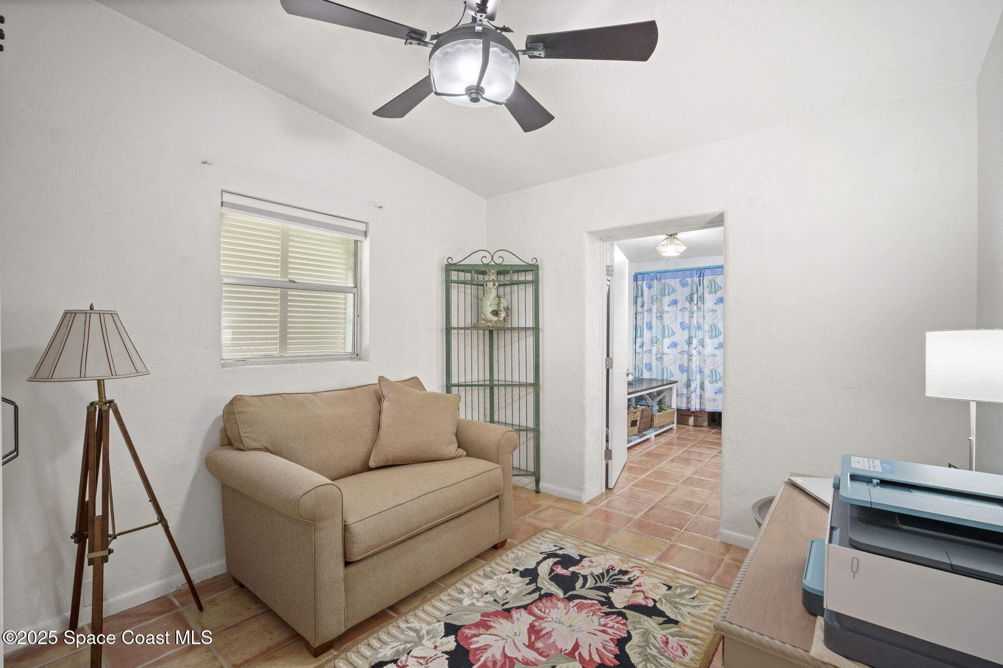 1030 S Orlando Avenue