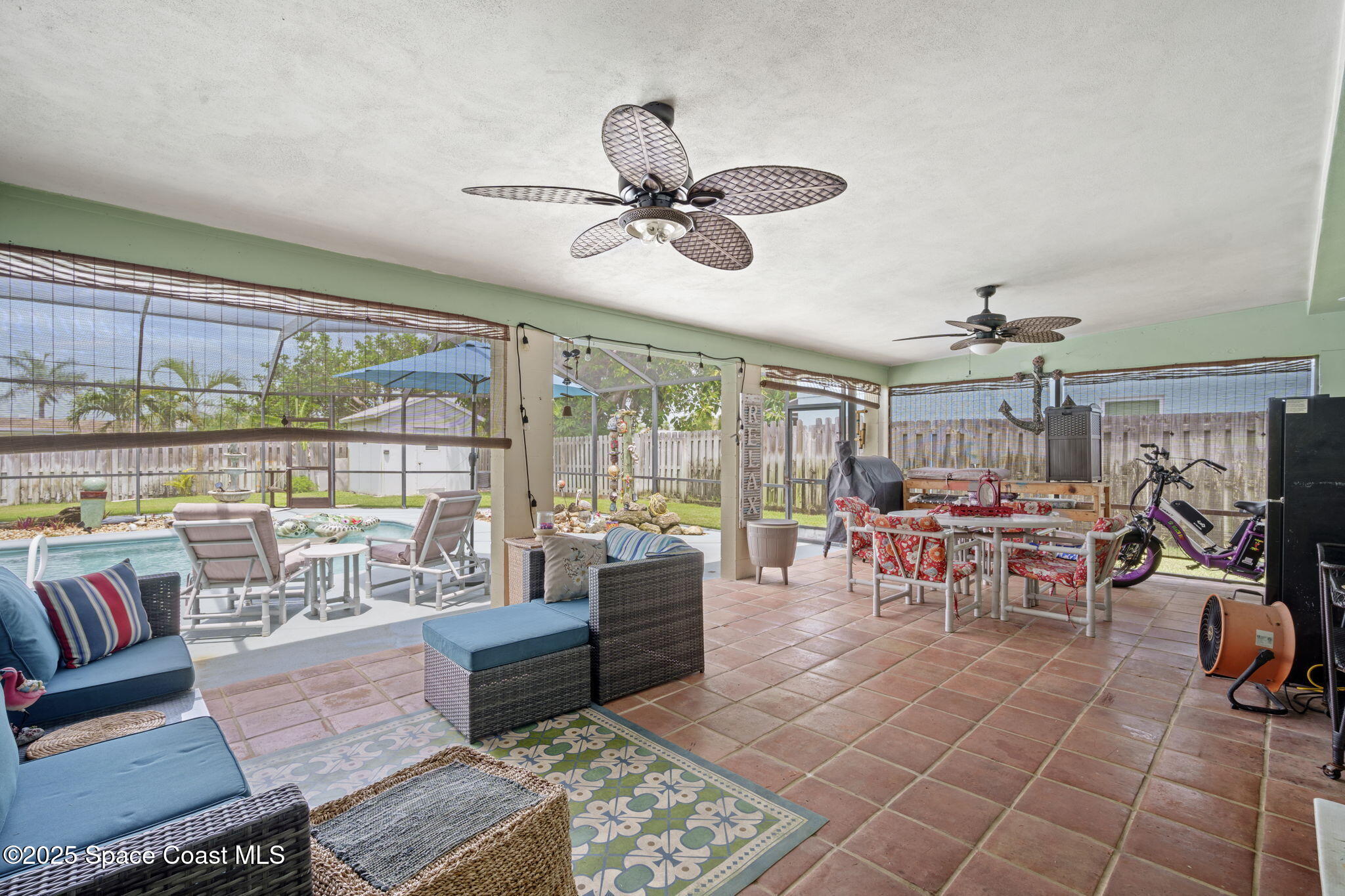 1030 S Orlando Avenue