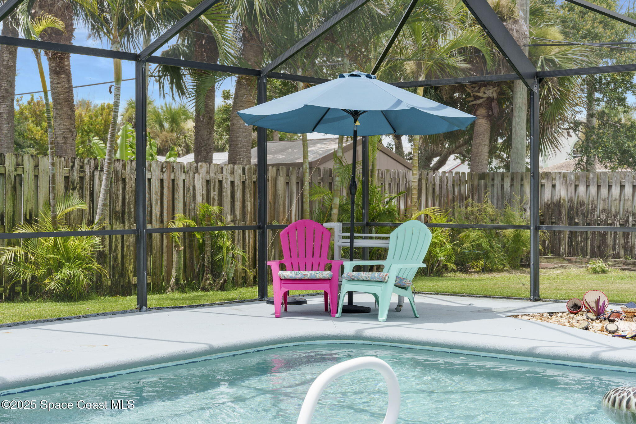 1030 S Orlando Avenue