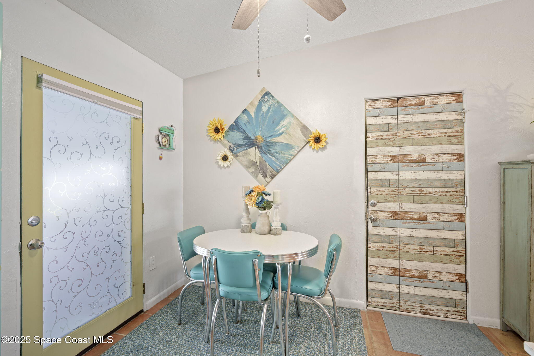 1030 S Orlando Avenue