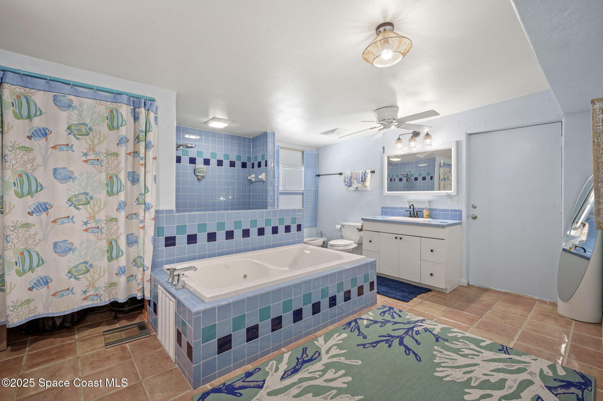 1030 S Orlando Avenue