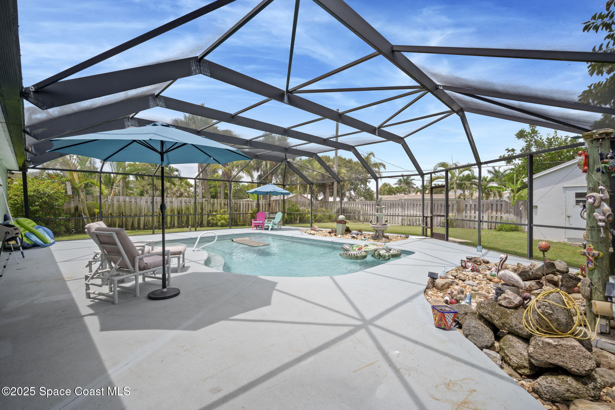 1030 S Orlando Avenue