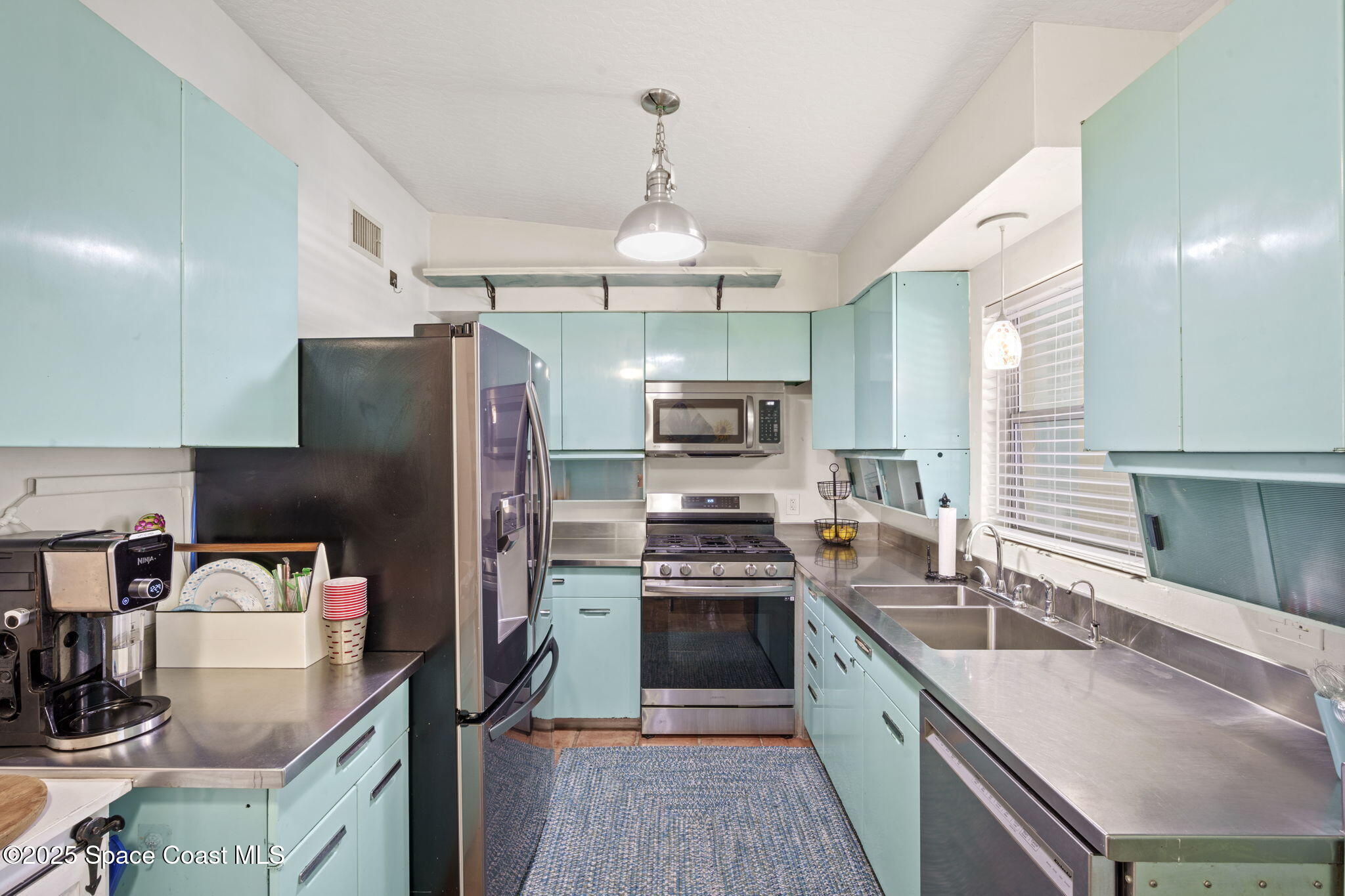 1030 S Orlando Avenue