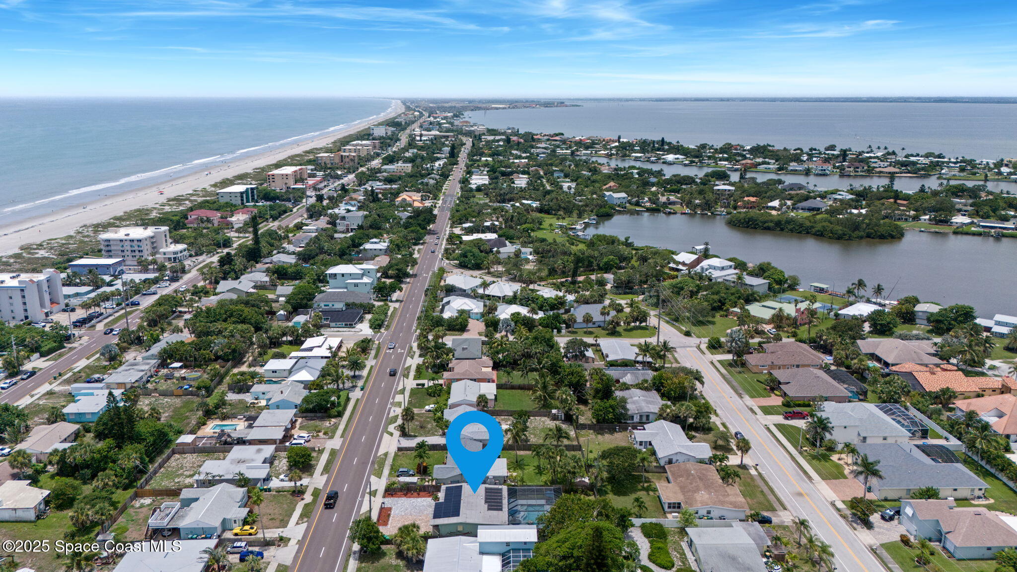 1030 S Orlando Avenue