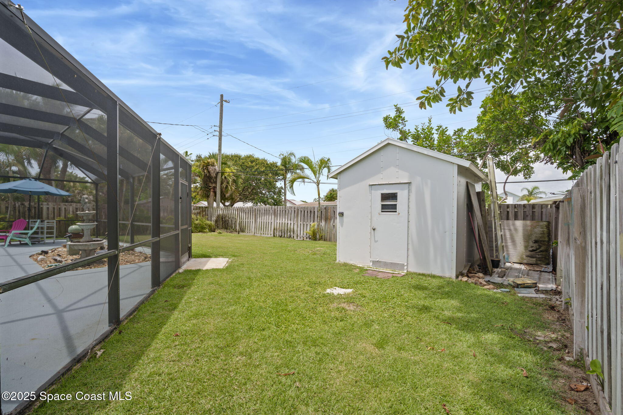 1030 S Orlando Avenue