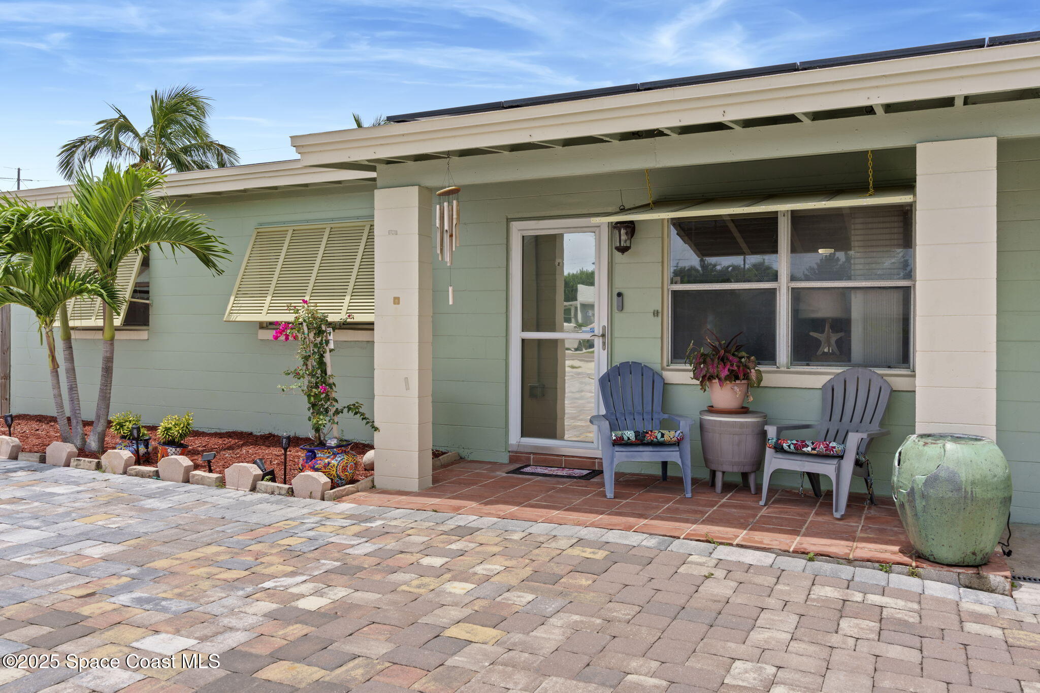 1030 S Orlando Avenue