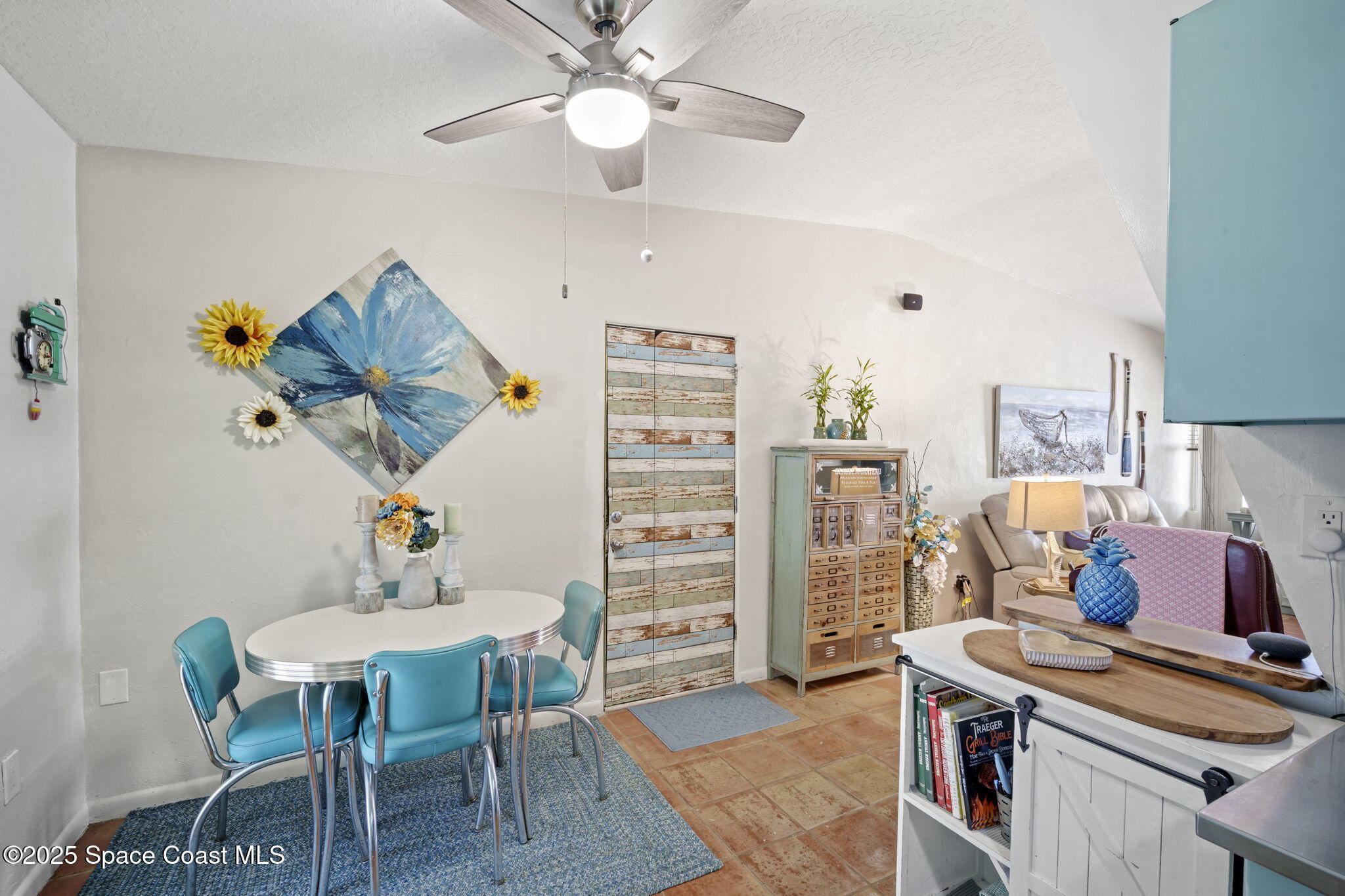 1030 S Orlando Avenue