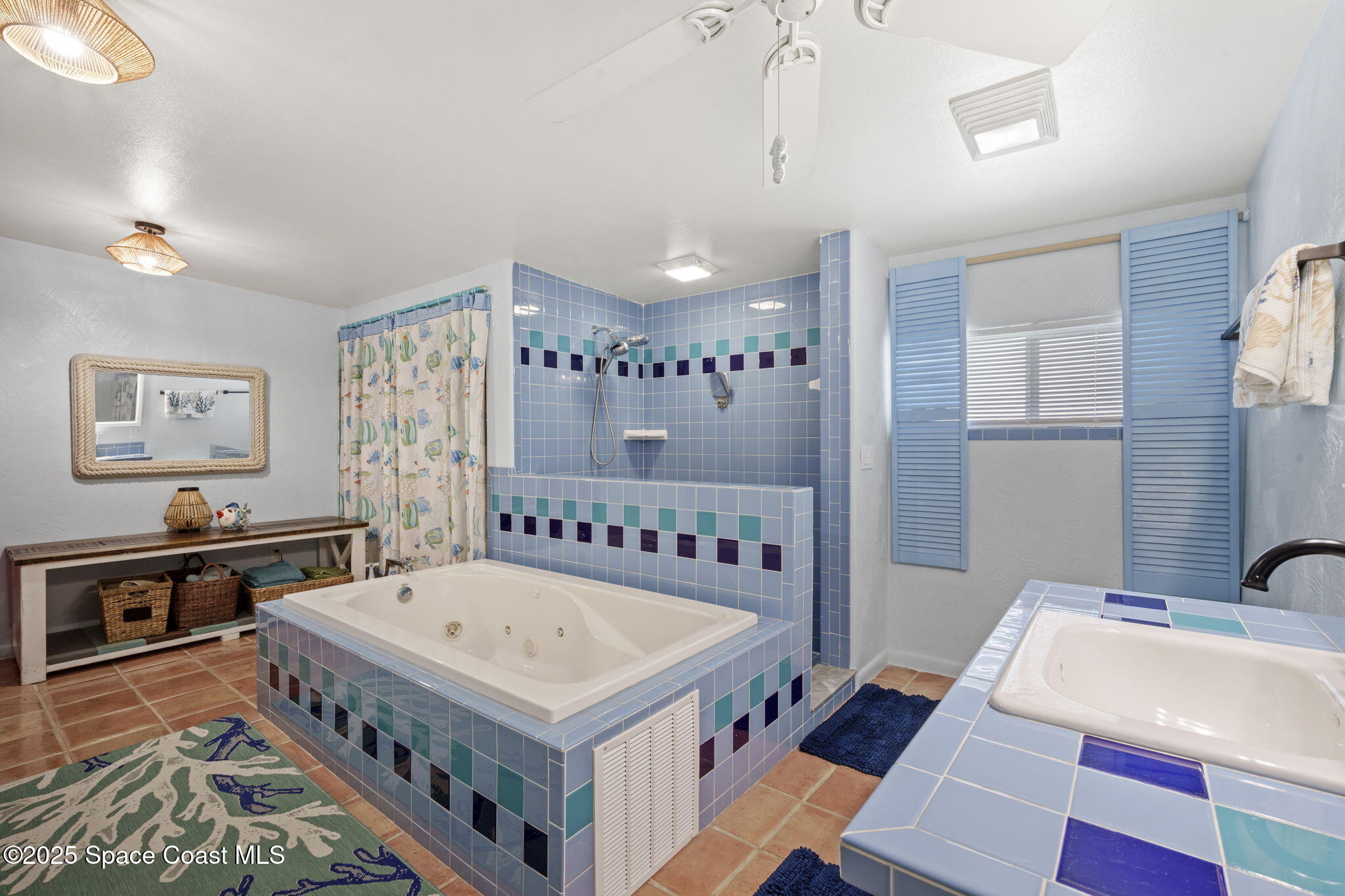 1030 S Orlando Avenue