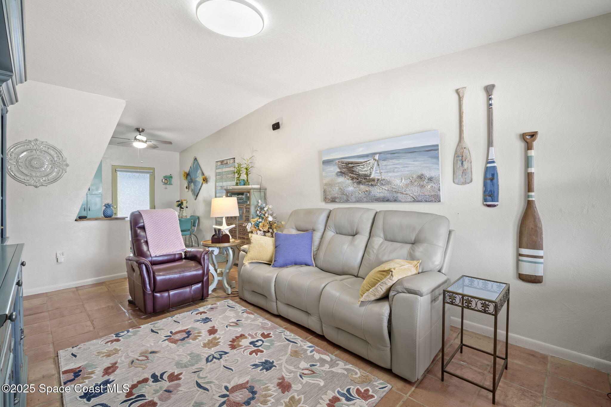 1030 S Orlando Avenue