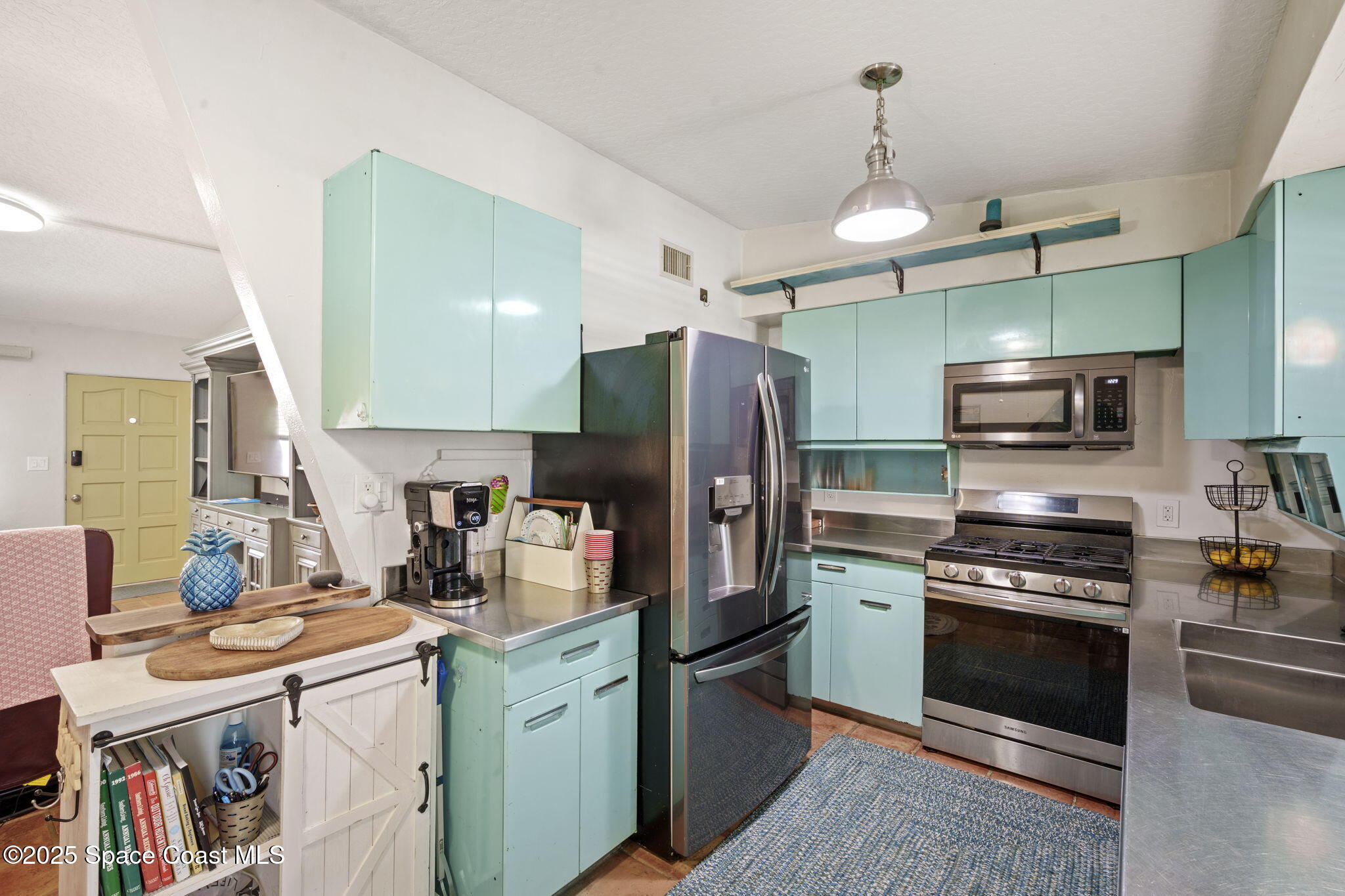 1030 S Orlando Avenue