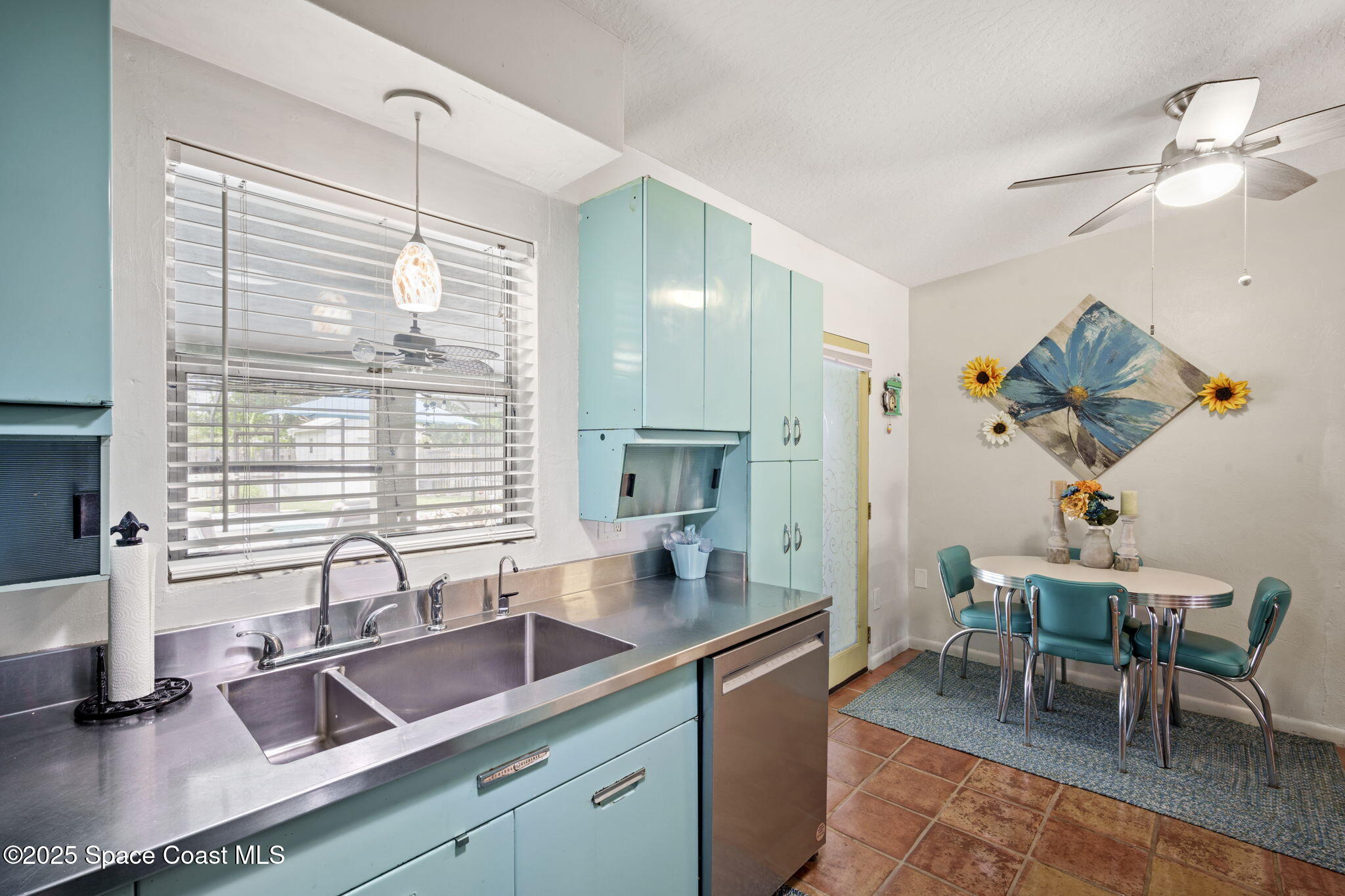 1030 S Orlando Avenue