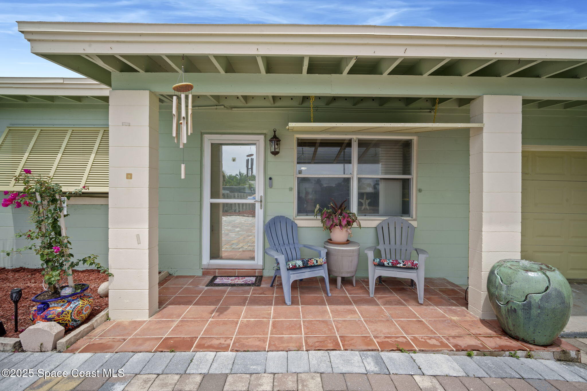 1030 S Orlando Avenue