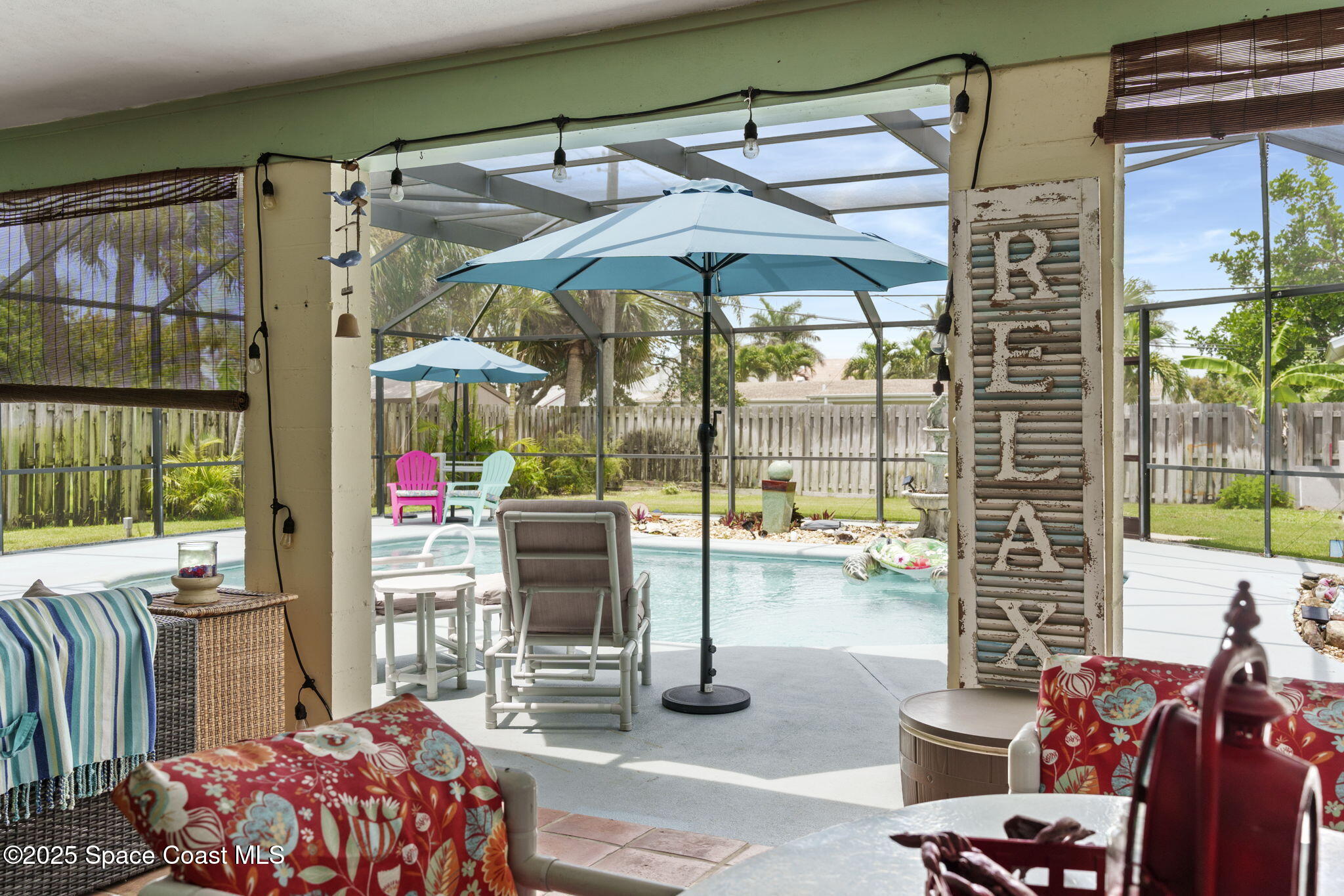 1030 S Orlando Avenue