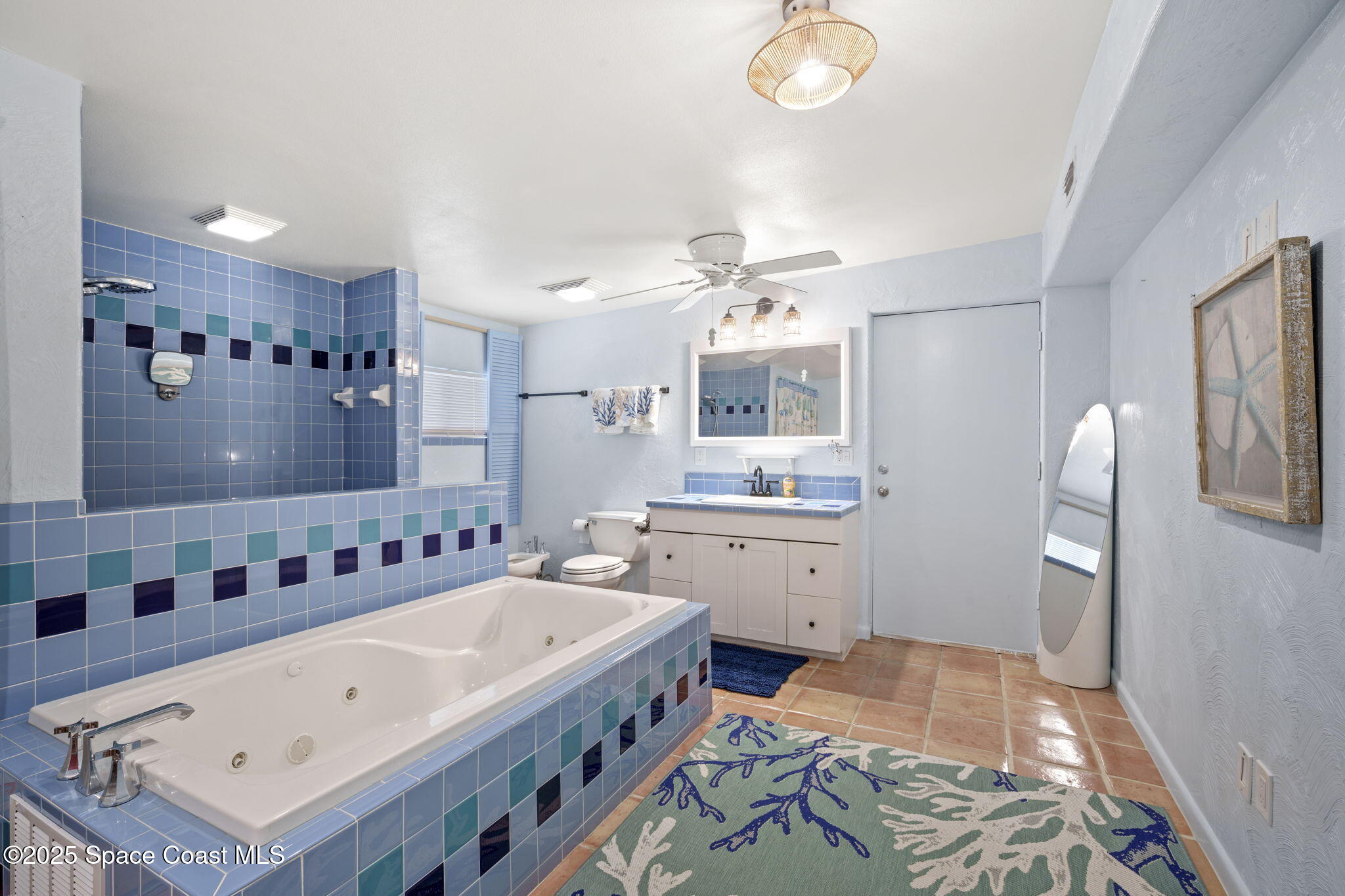 1030 S Orlando Avenue