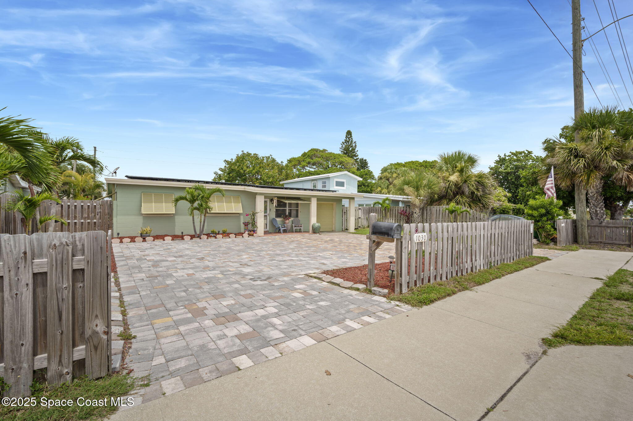 1030 S Orlando Avenue