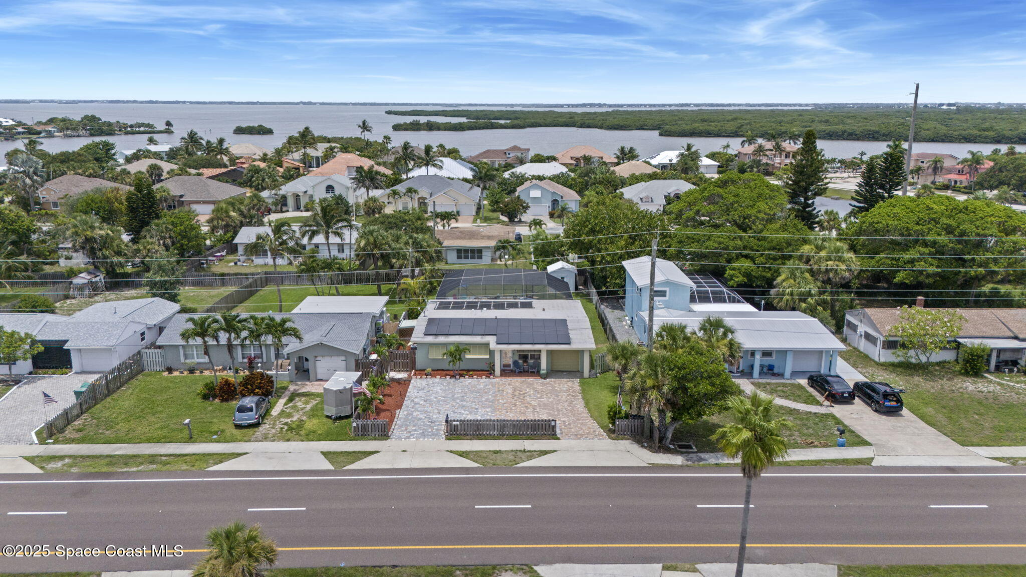 1030 S Orlando Avenue