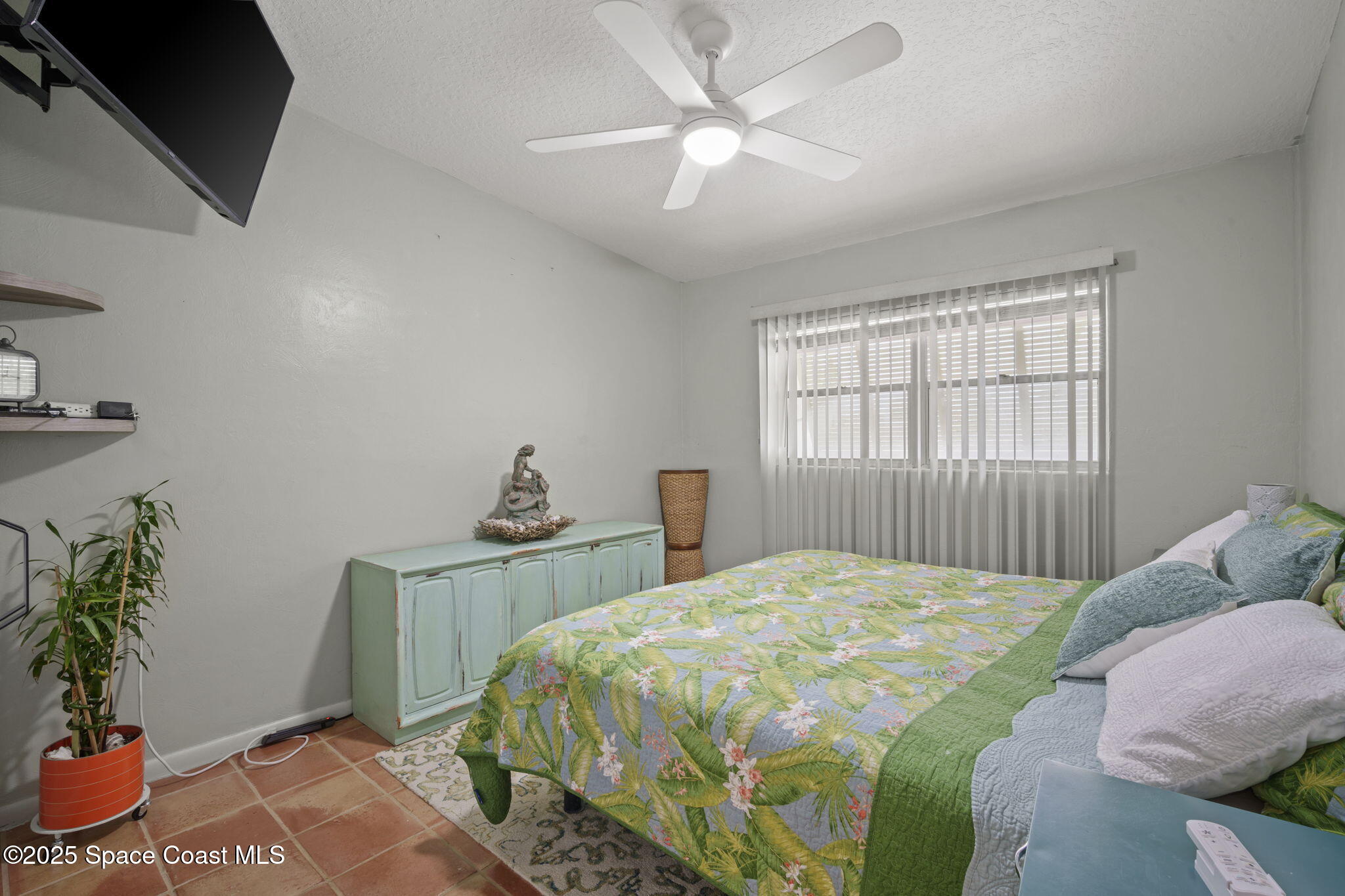 1030 S Orlando Avenue