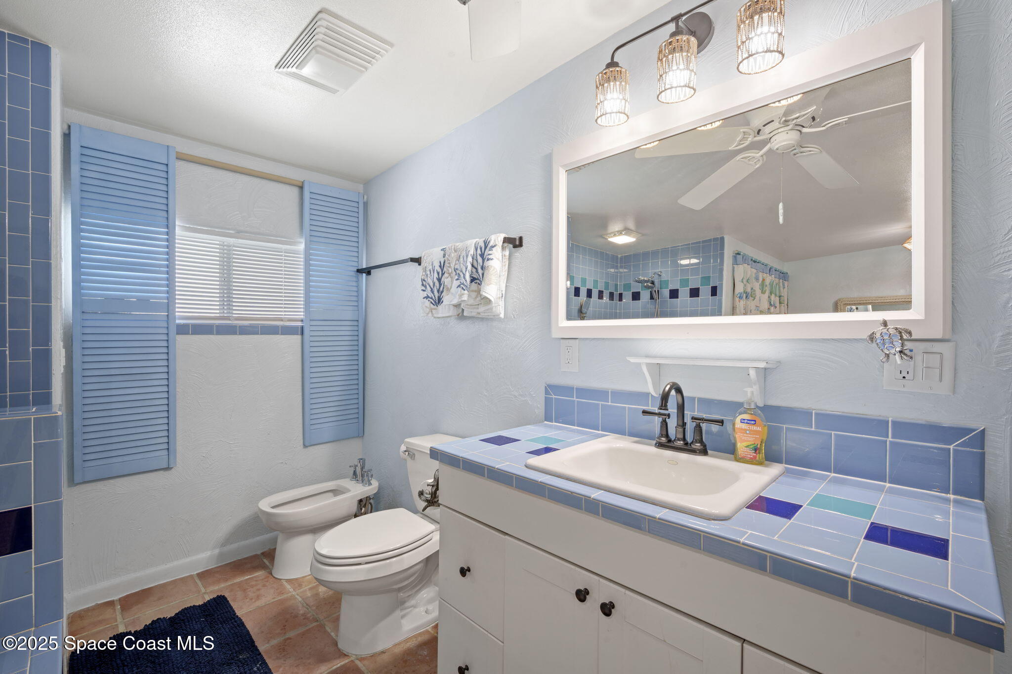 1030 S Orlando Avenue