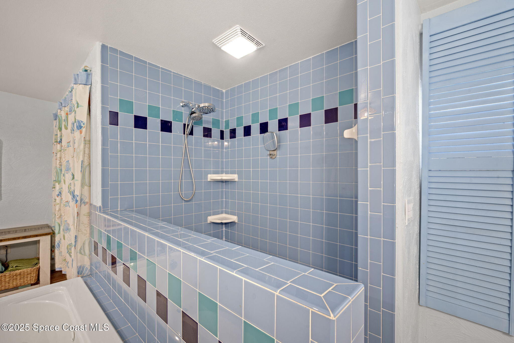 1030 S Orlando Avenue