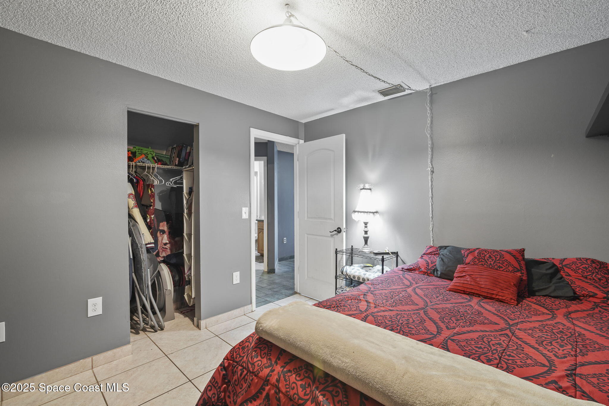 627 Firestone Street NE