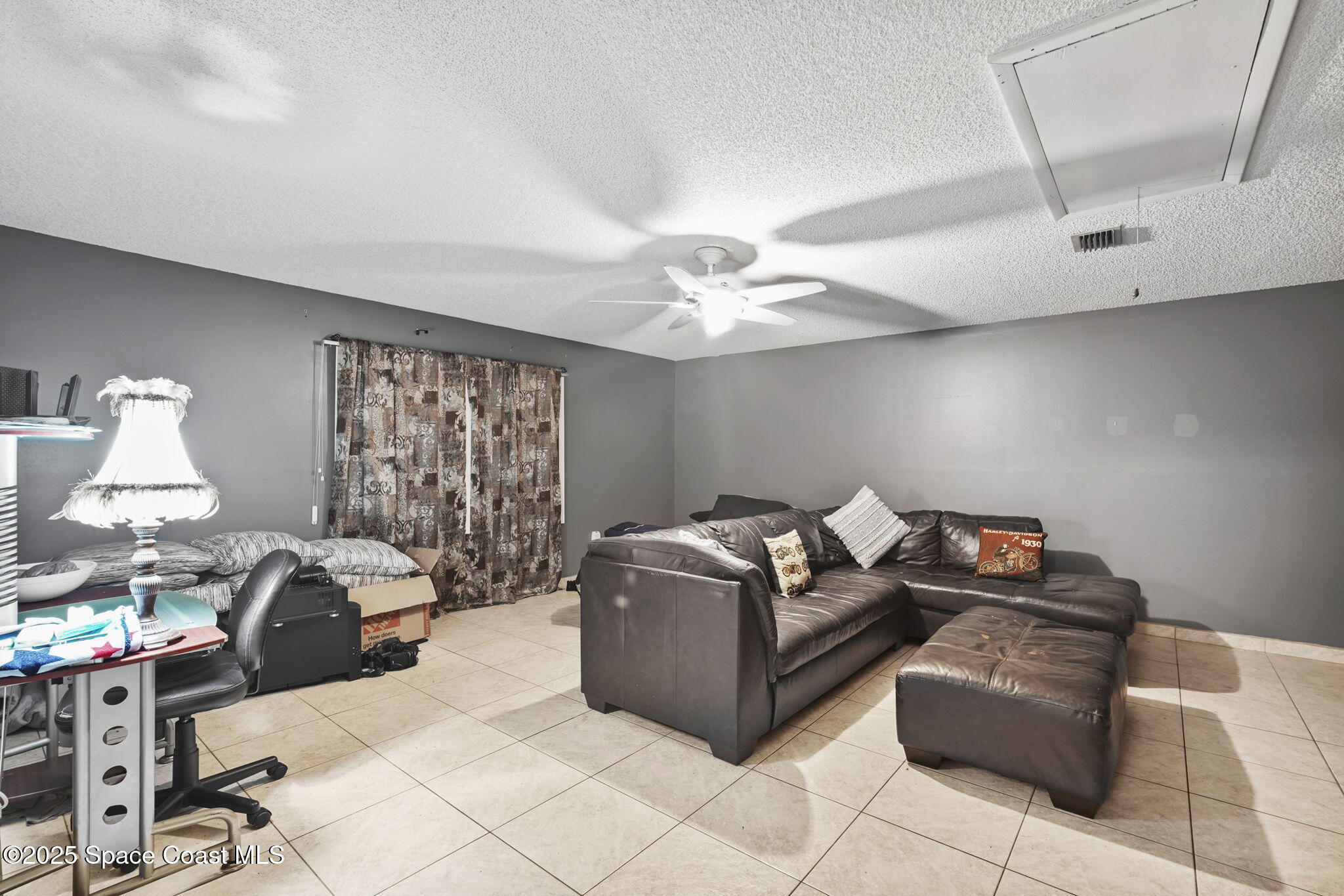 627 Firestone Street NE