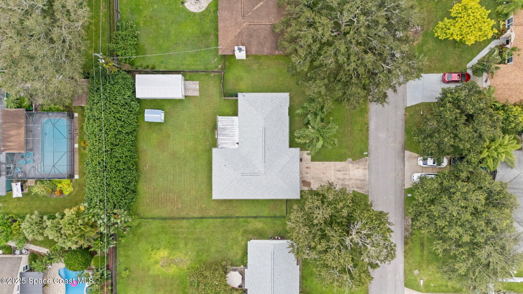 627 Firestone Street NE