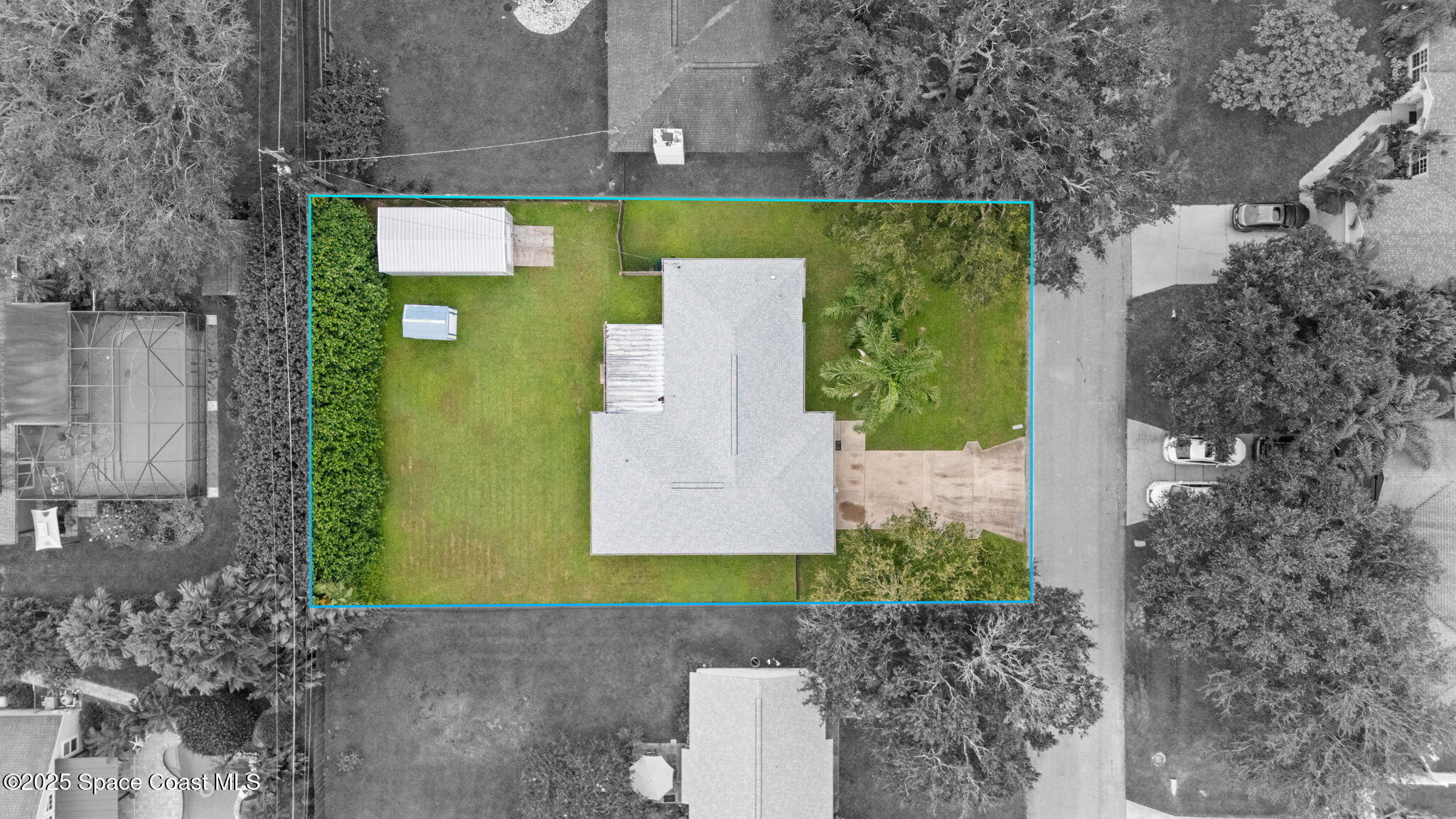 627 Firestone Street NE