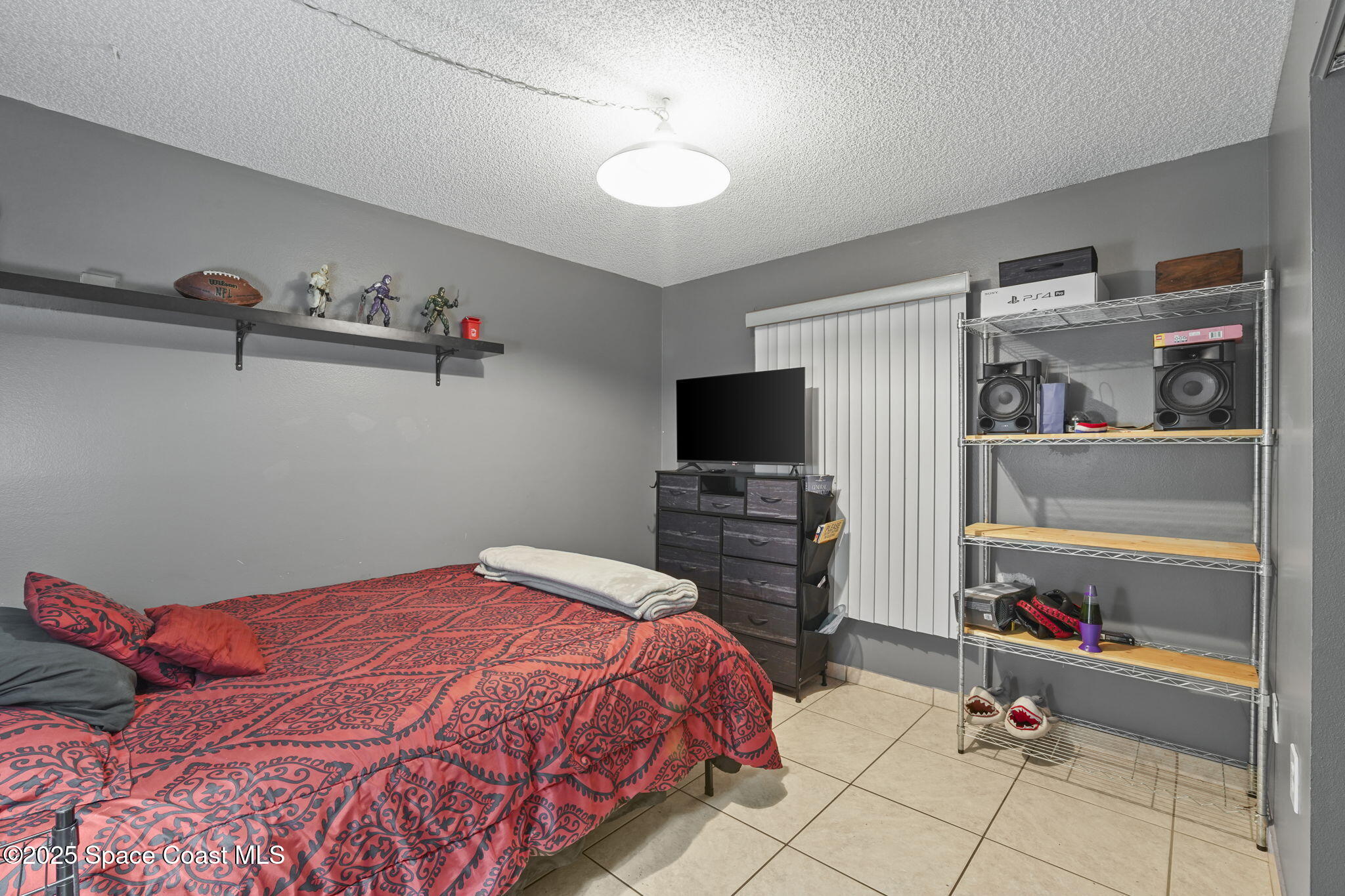 627 Firestone Street NE