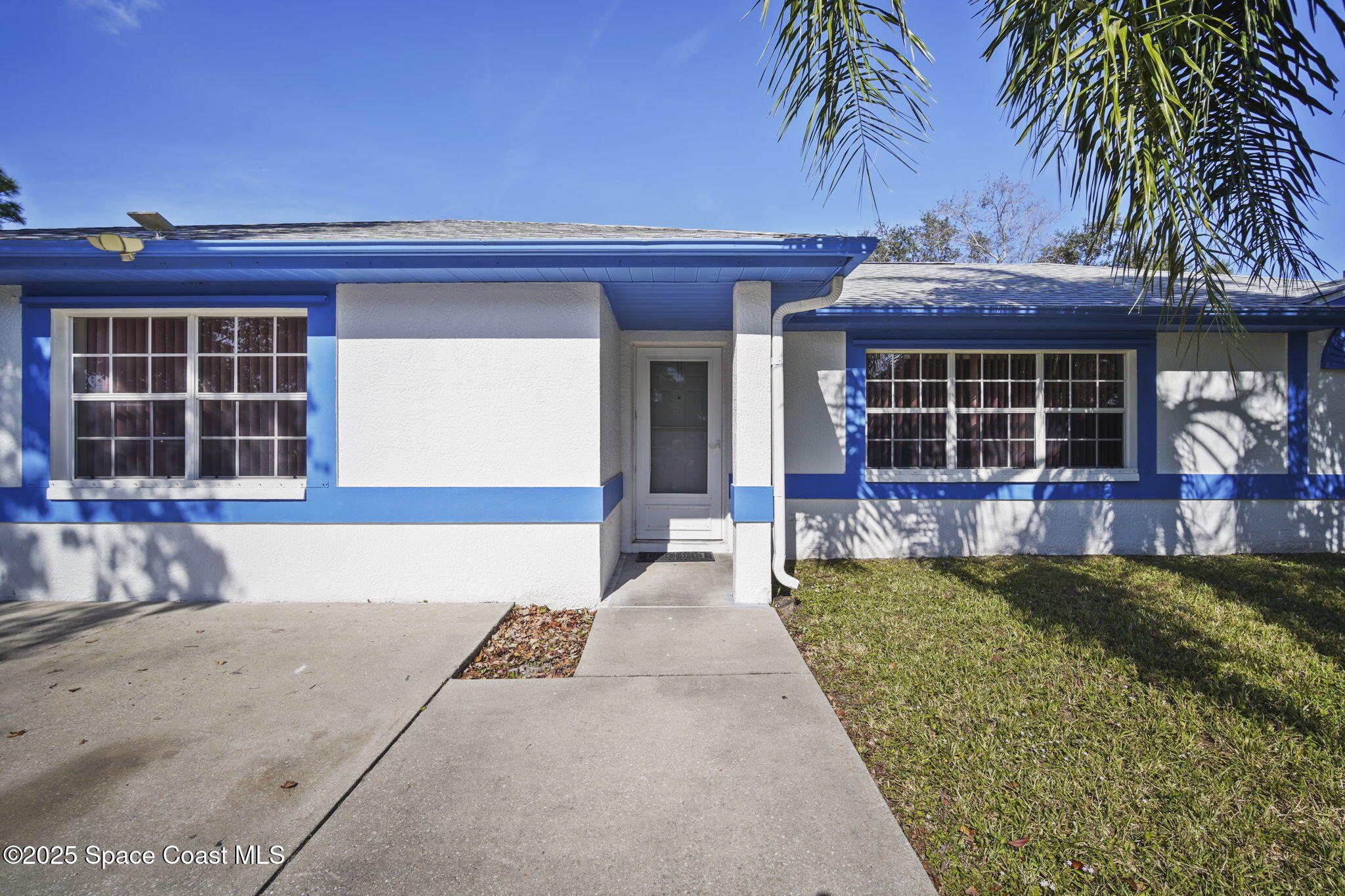 627 Firestone Street NE