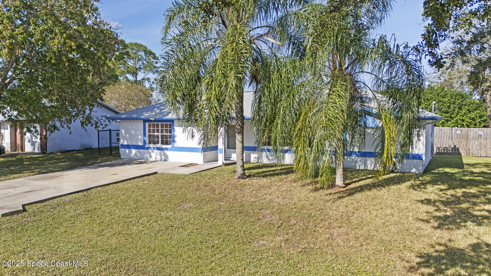 627 Firestone Street NE