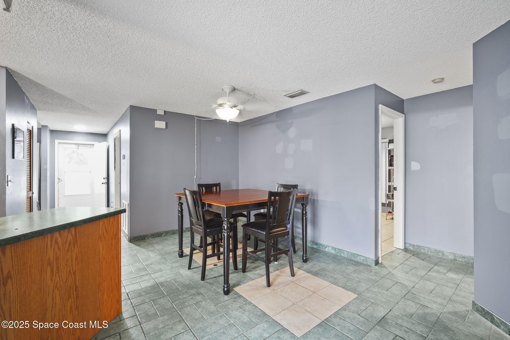 627 Firestone Street NE