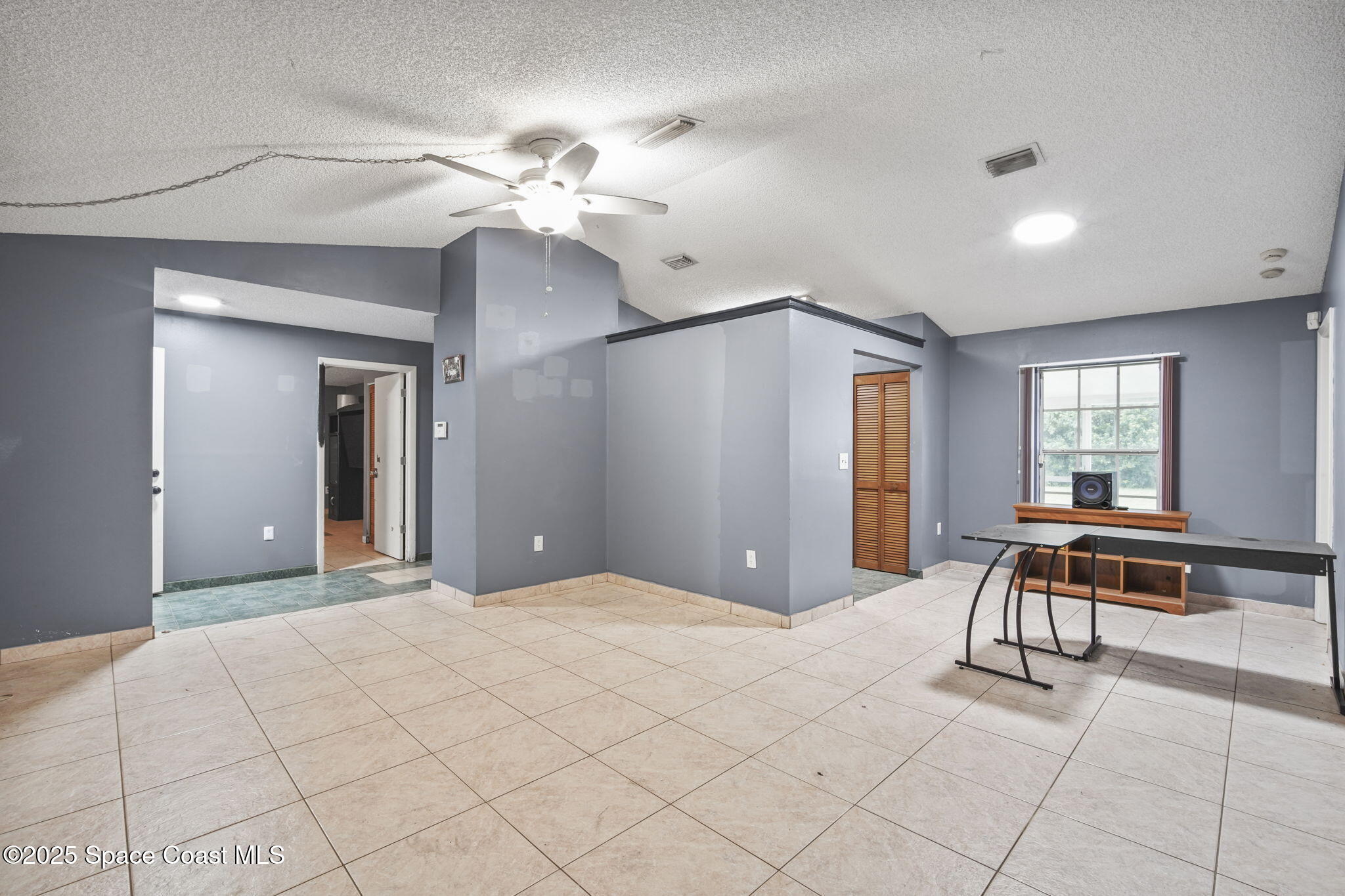 627 Firestone Street NE