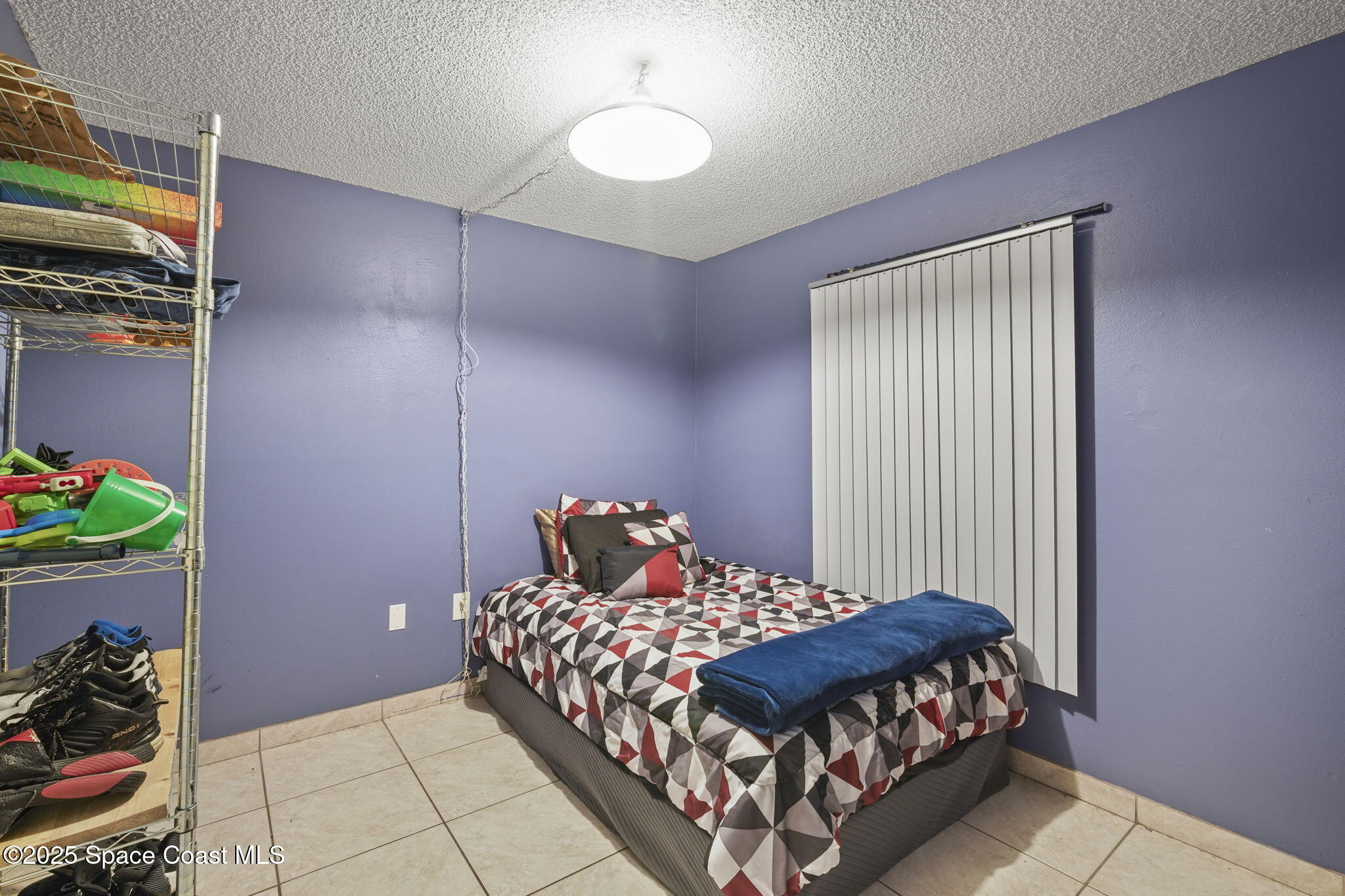 627 Firestone Street NE