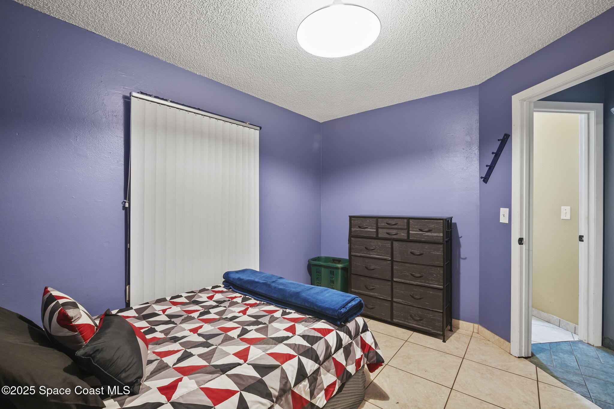 627 Firestone Street NE