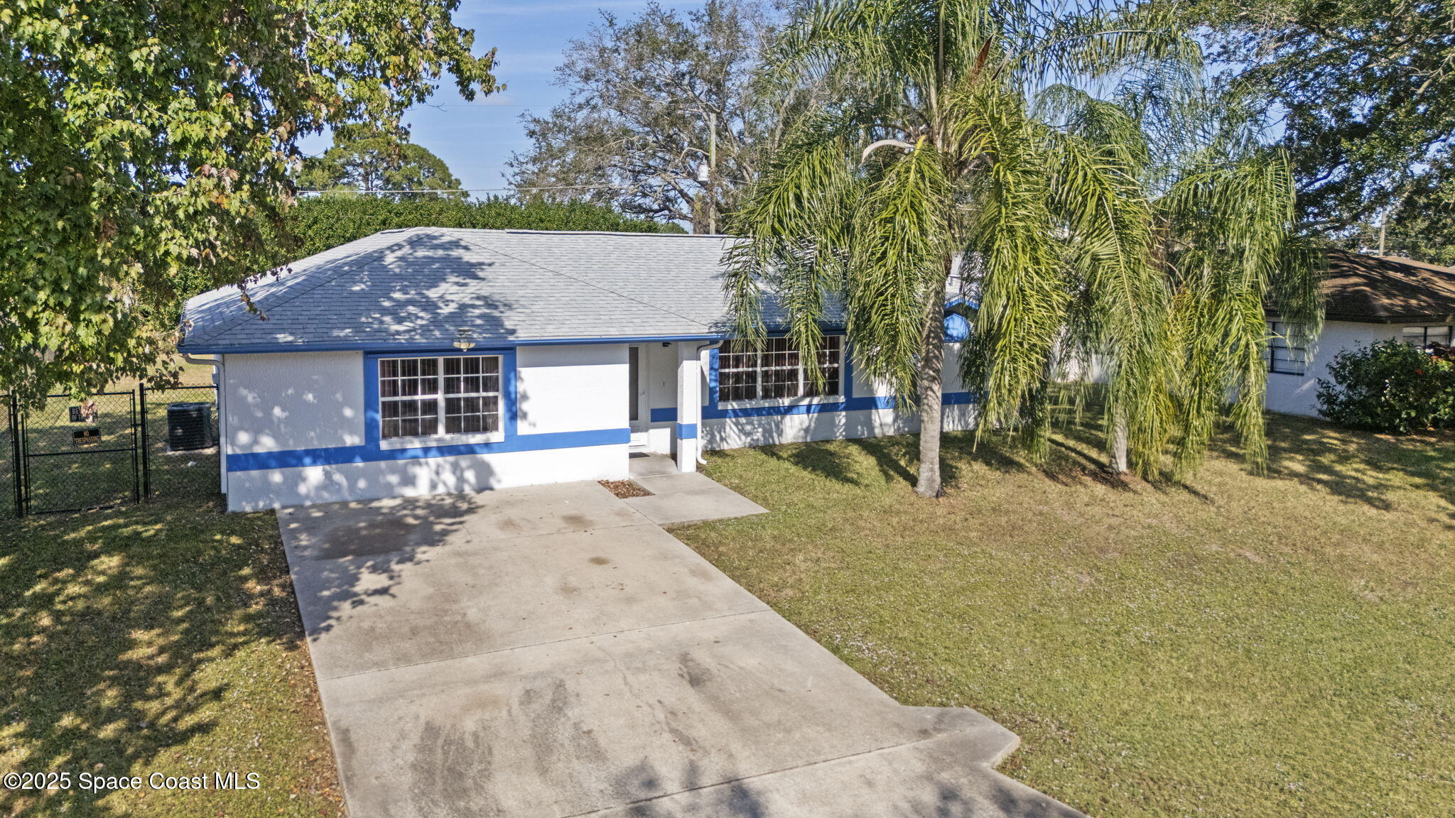 627 Firestone Street NE