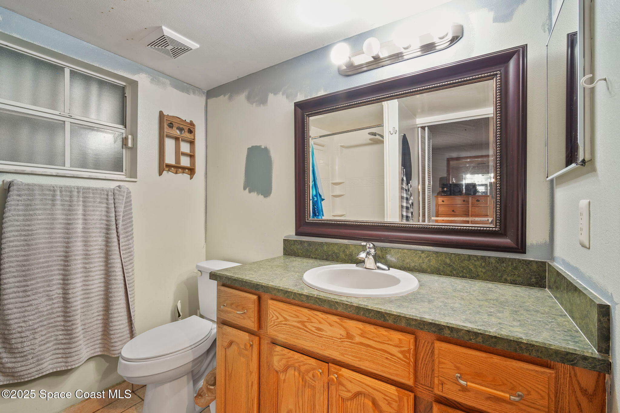 627 Firestone Street NE