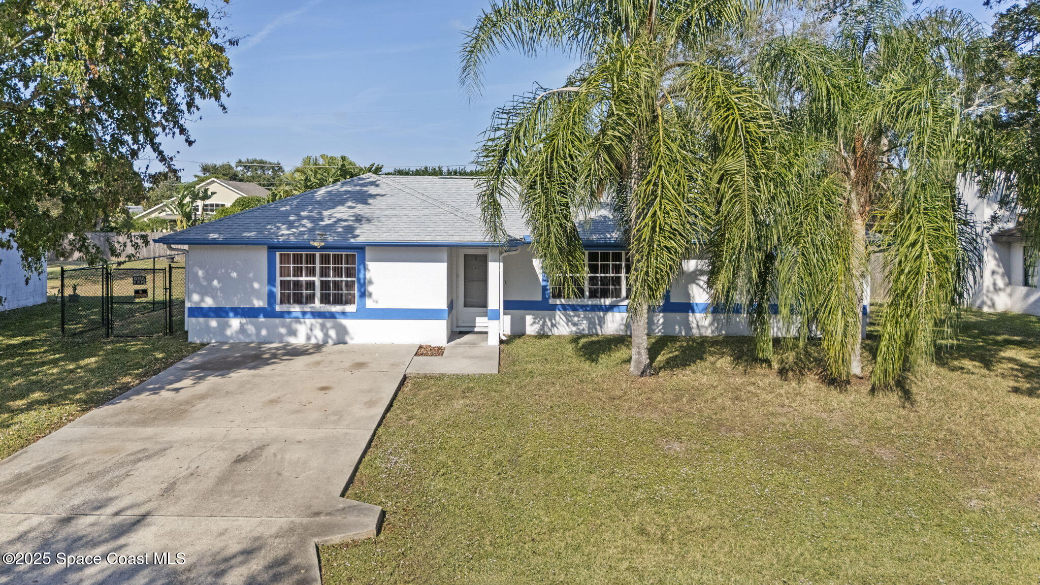 627 Firestone Street NE