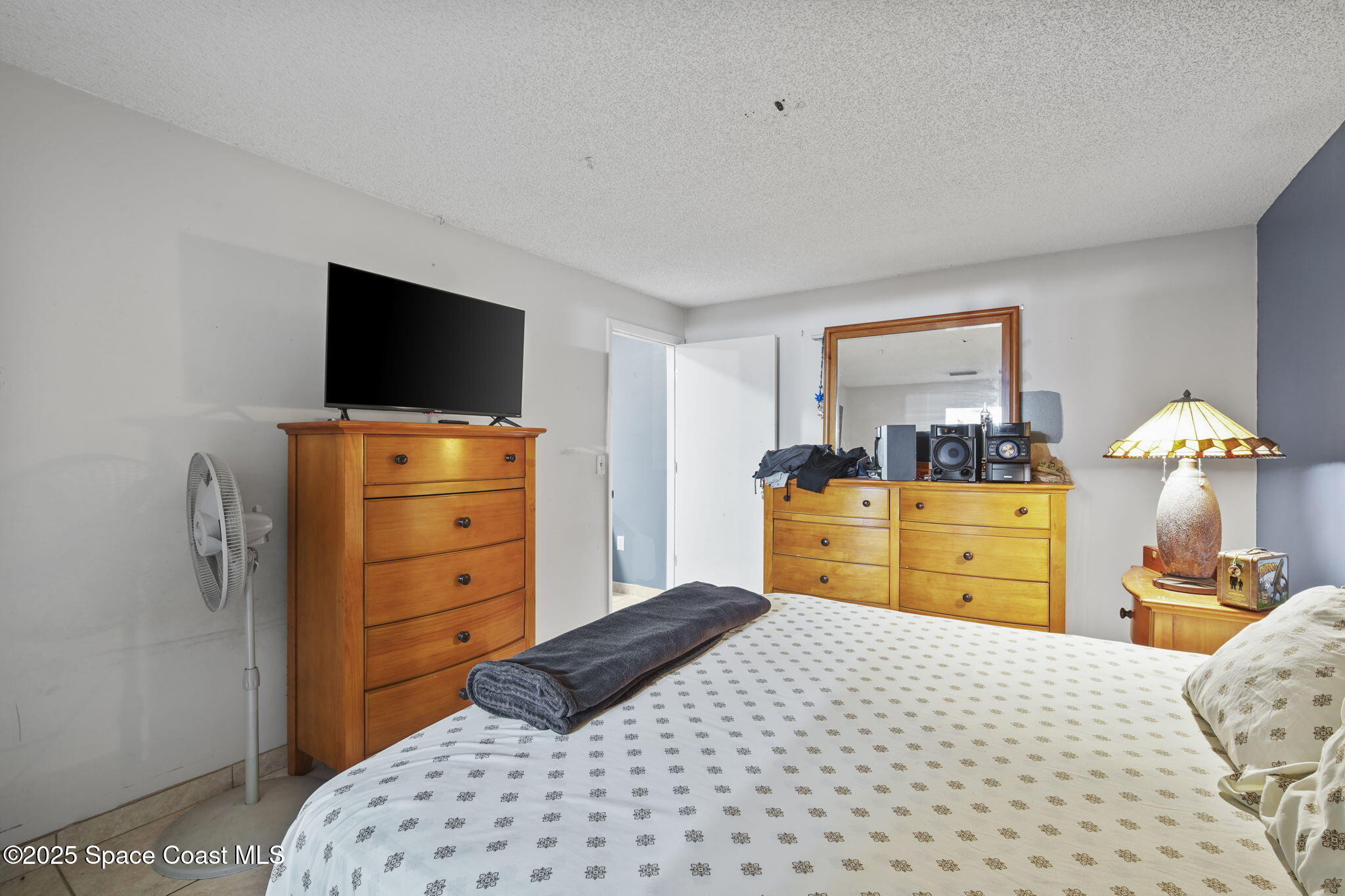 627 Firestone Street NE