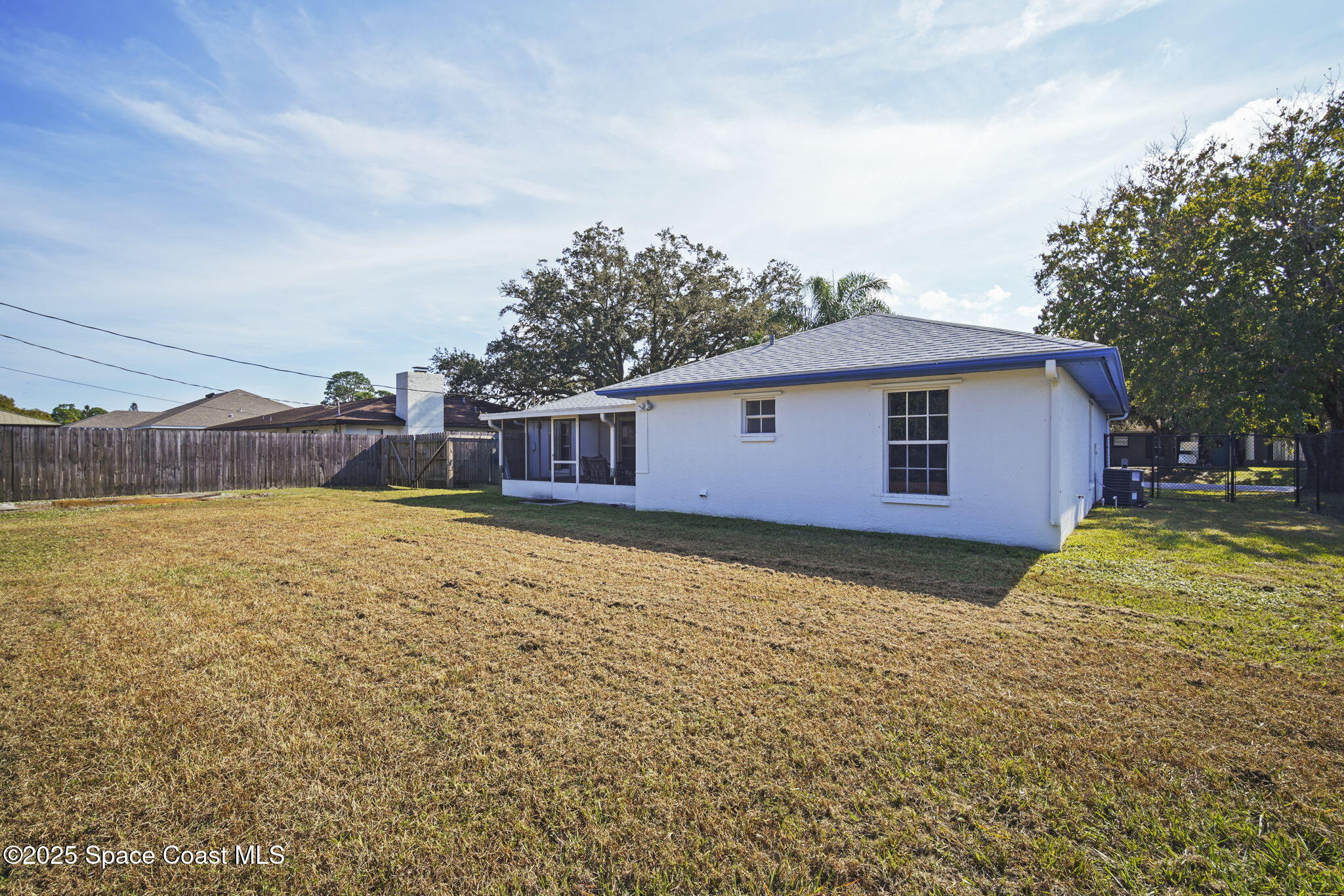 627 Firestone Street NE