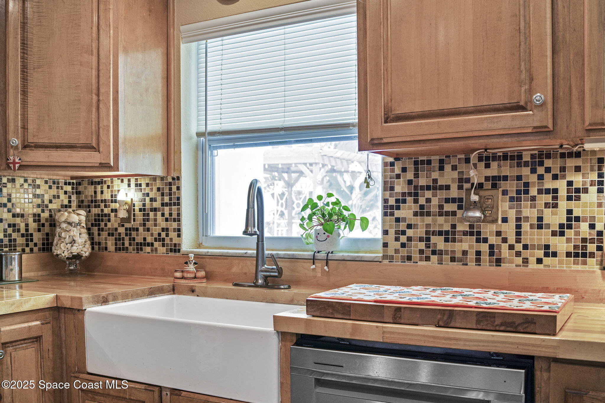 663 Bermuda Road, Cocoa Beach