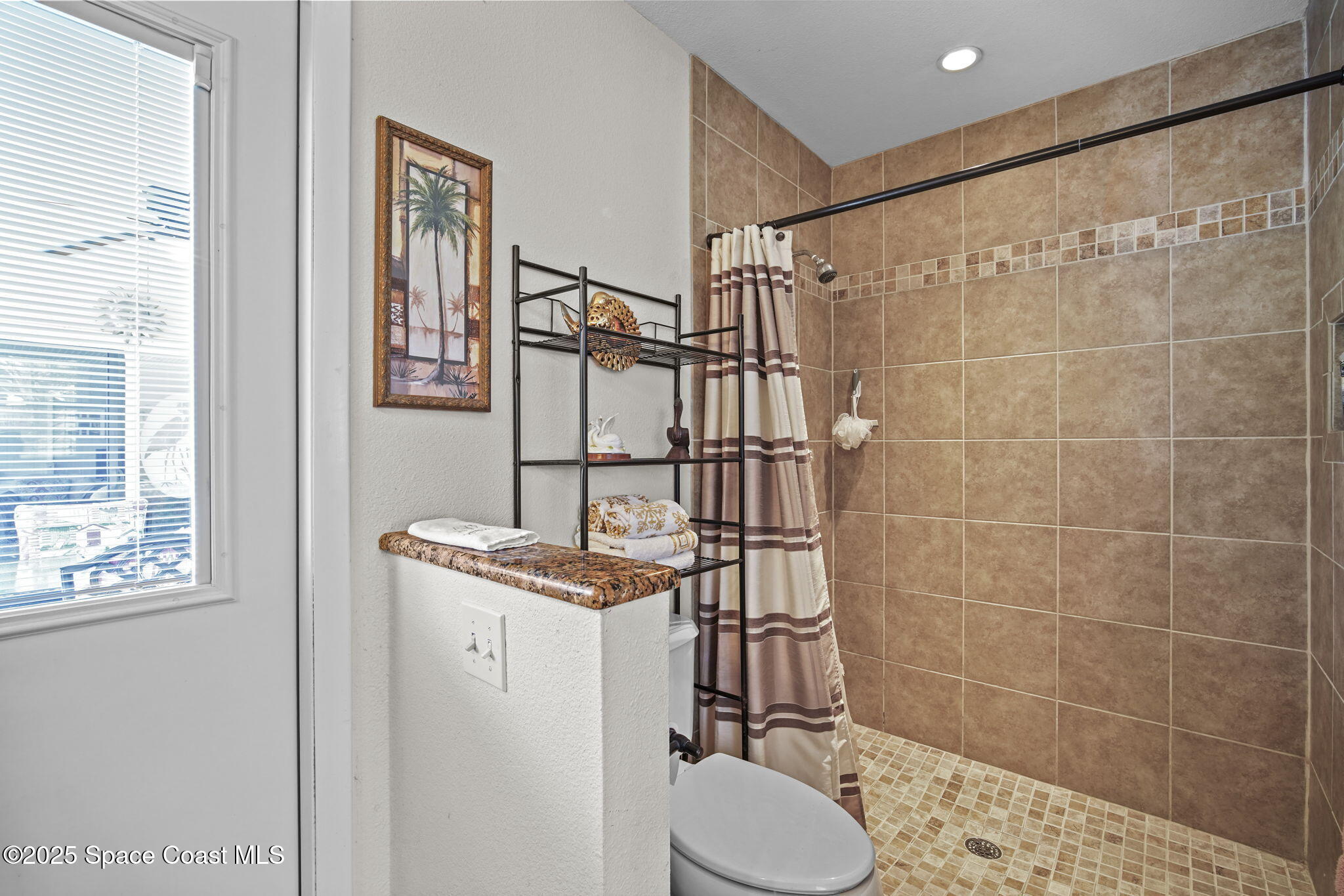 663 Bermuda Road, Cocoa Beach