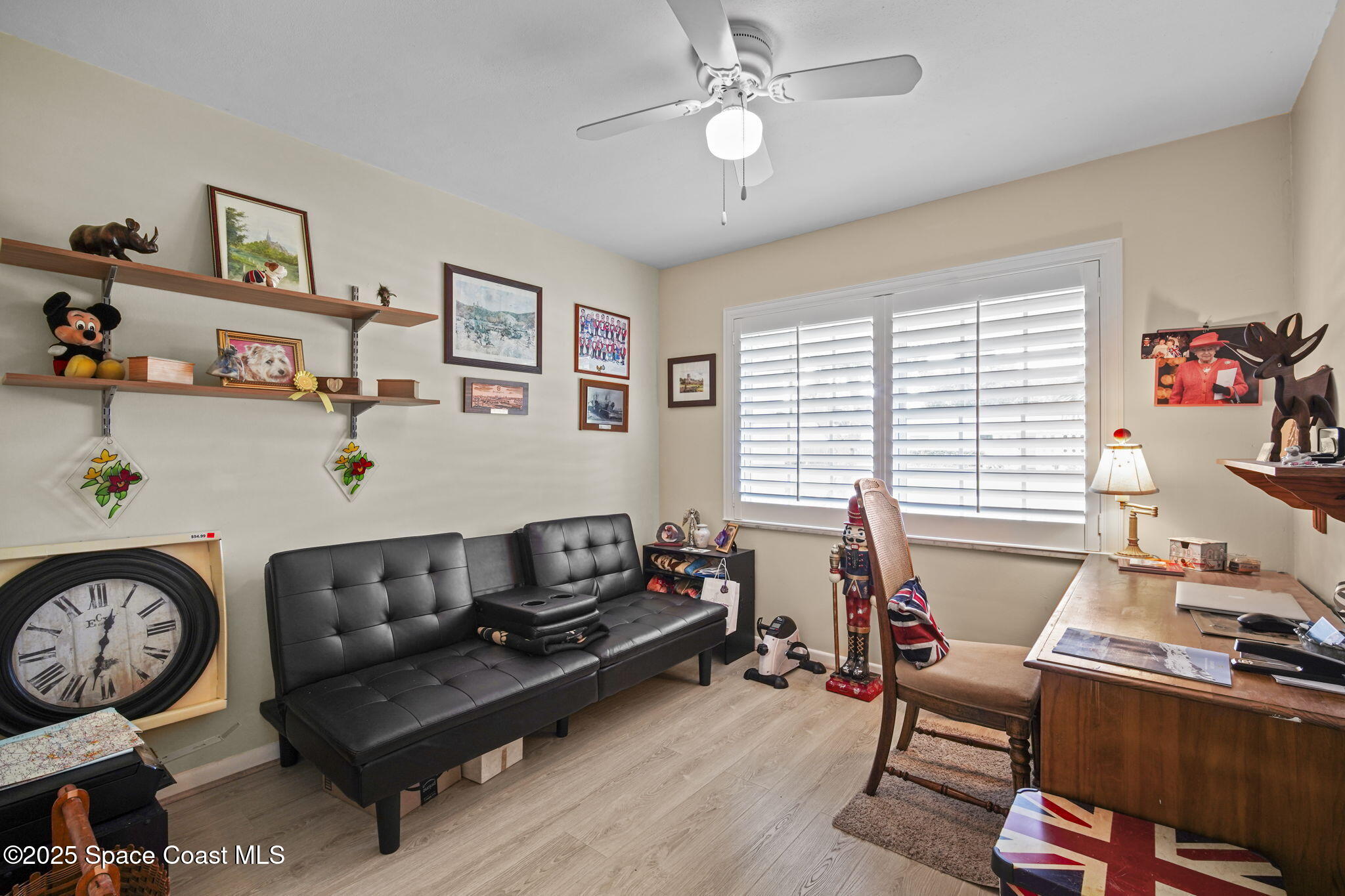 663 Bermuda Road, Cocoa Beach