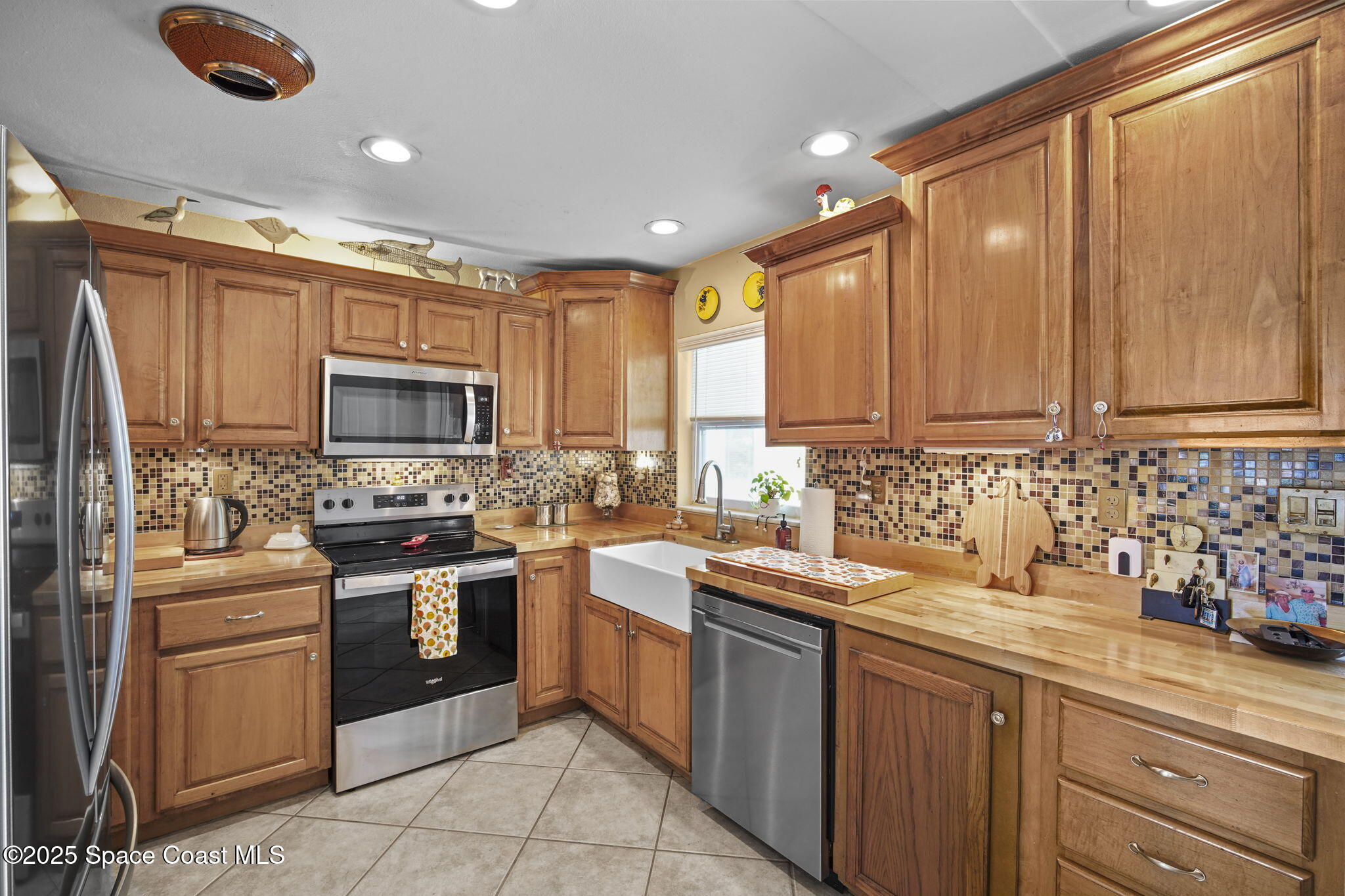 663 Bermuda Road, Cocoa Beach