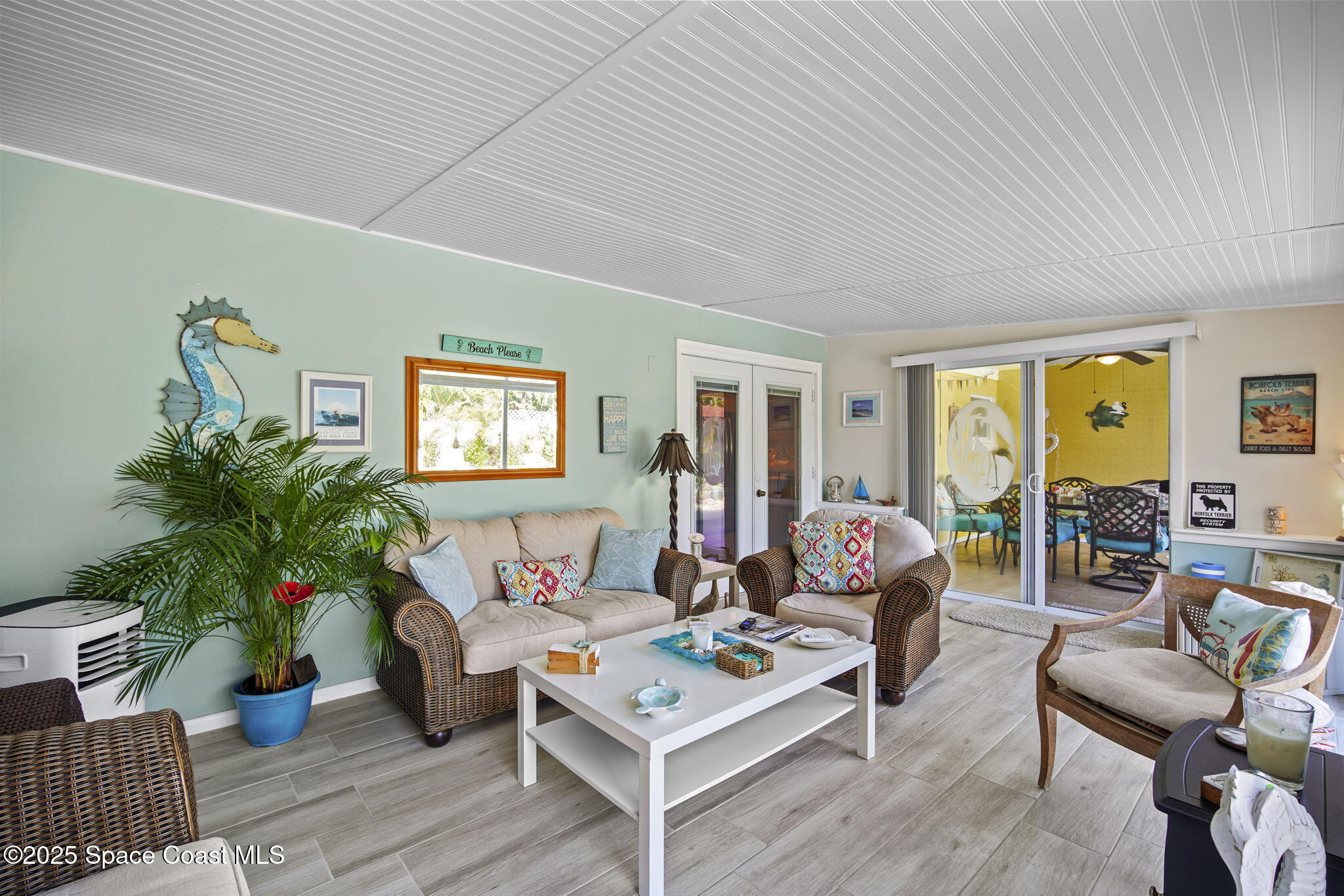 663 Bermuda Road, Cocoa Beach