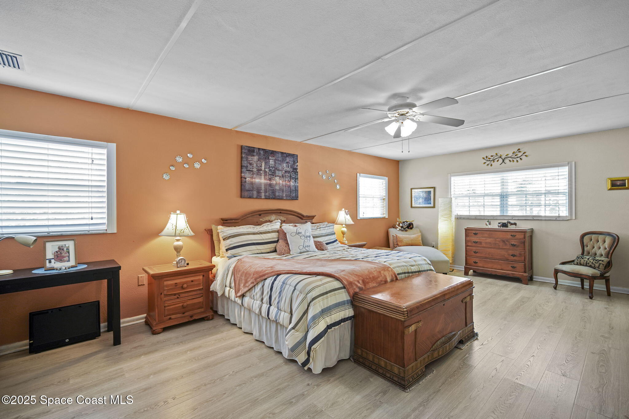 663 Bermuda Road, Cocoa Beach