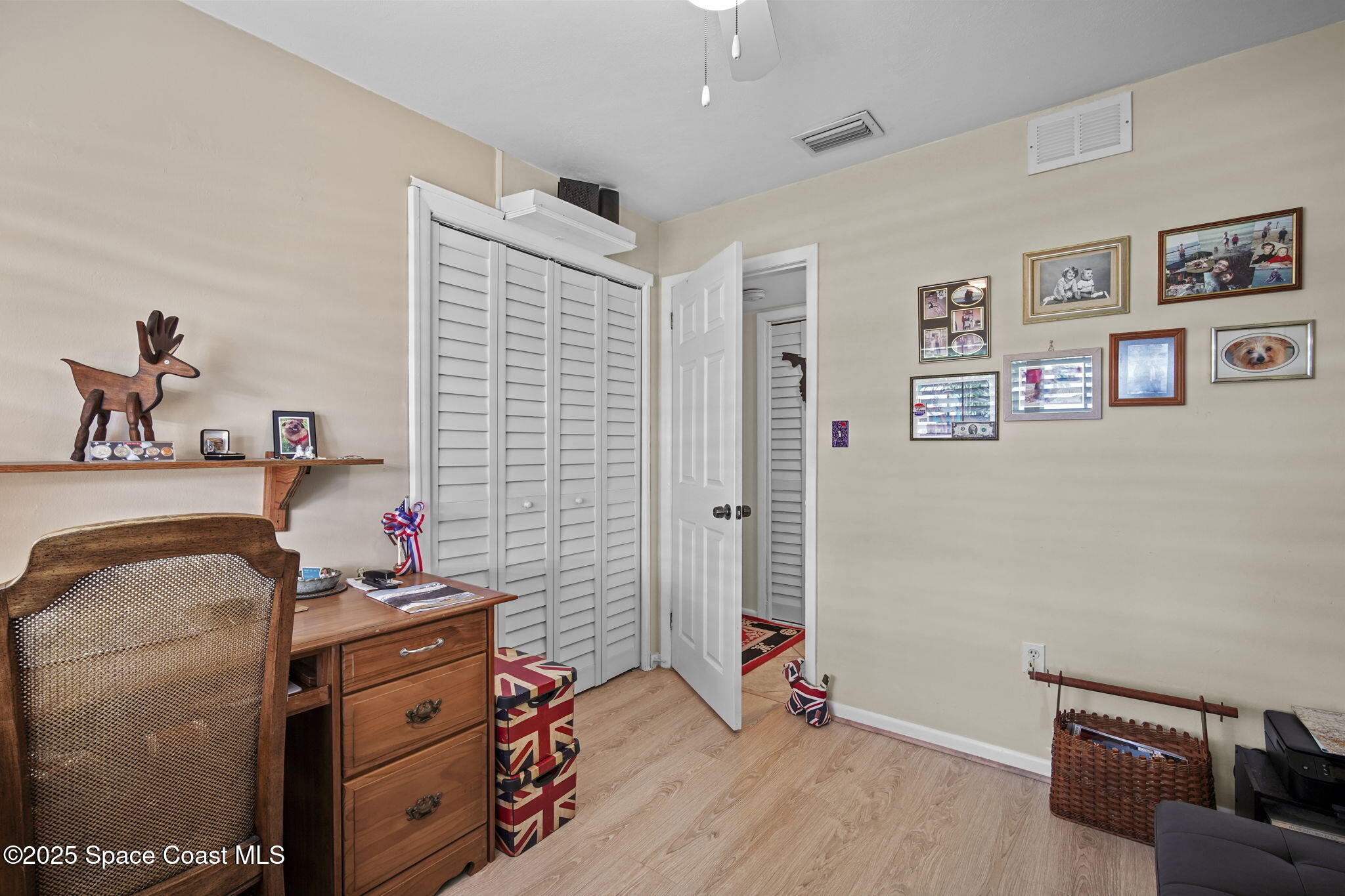 663 Bermuda Road, Cocoa Beach