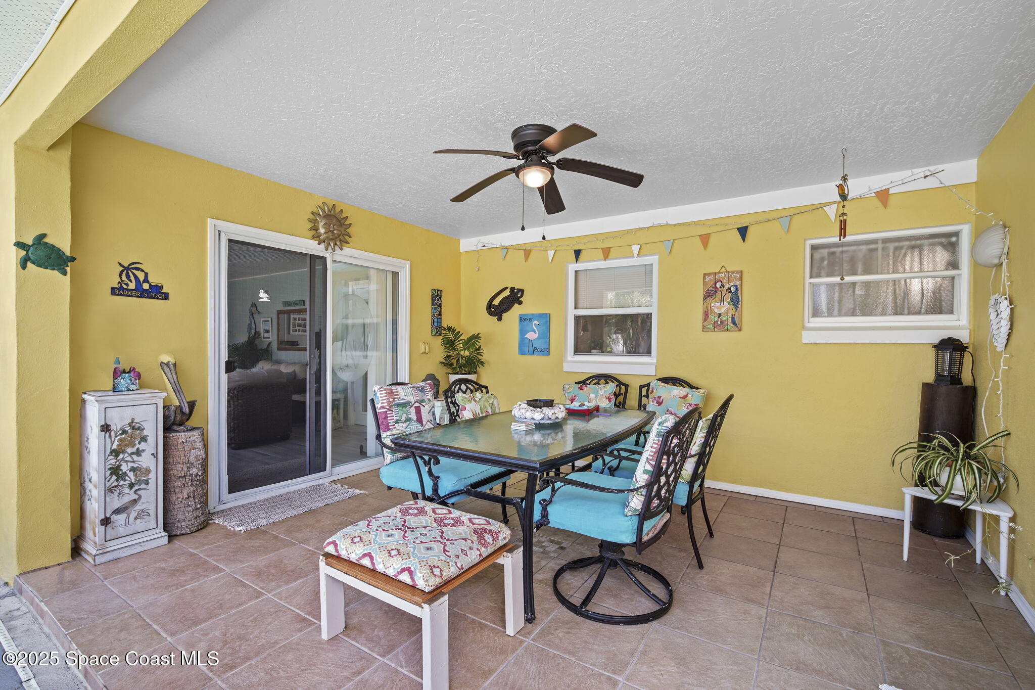 663 Bermuda Road, Cocoa Beach