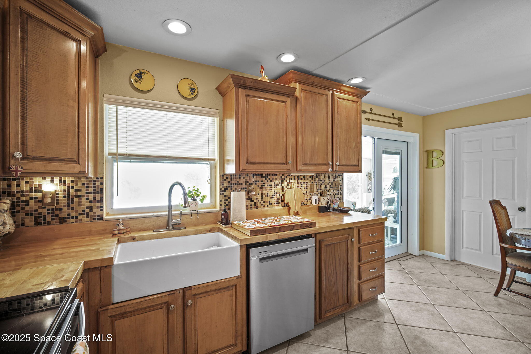 663 Bermuda Road, Cocoa Beach