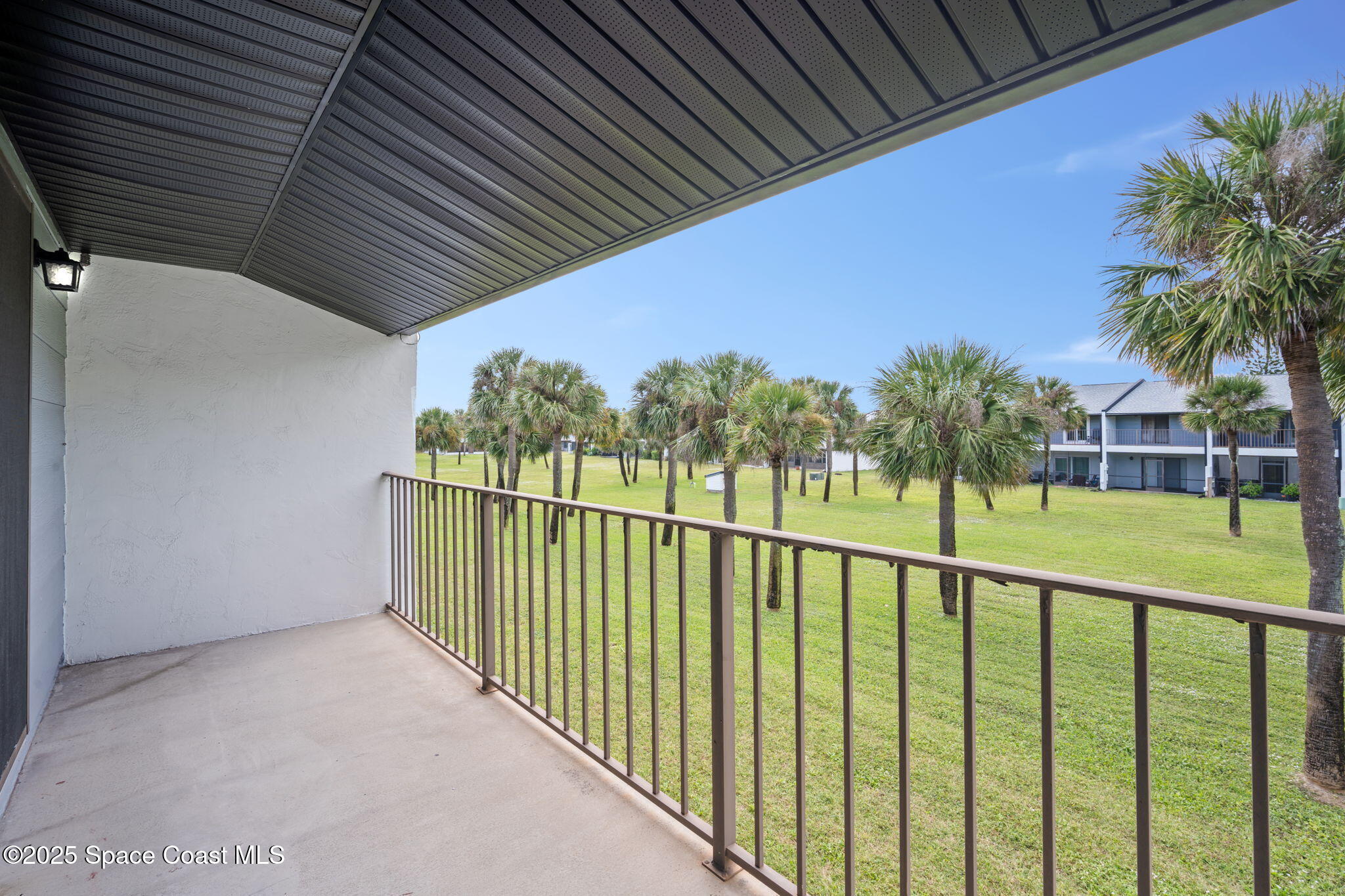 748 Palm Springs Circle