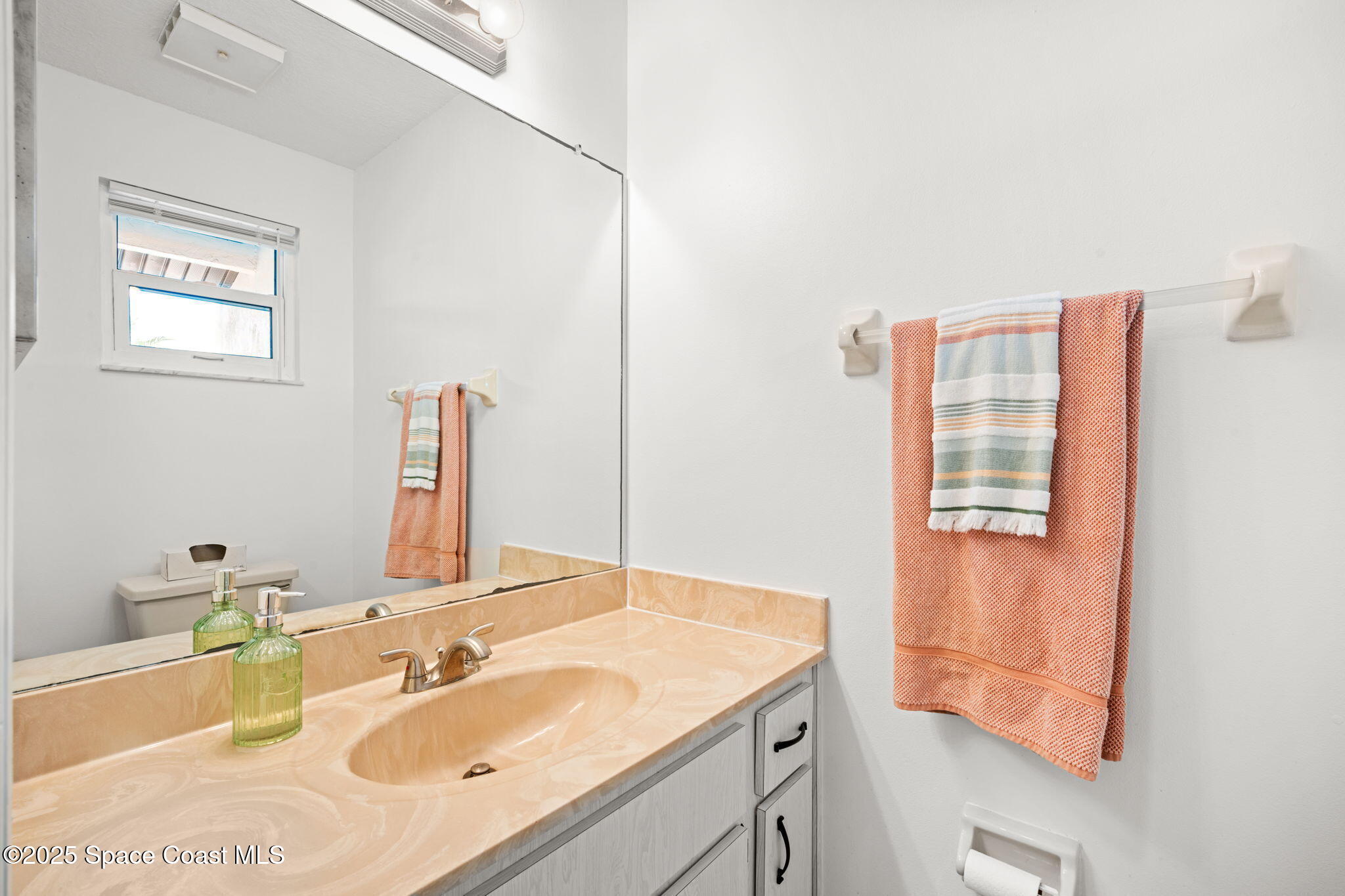 748 Palm Springs Circle